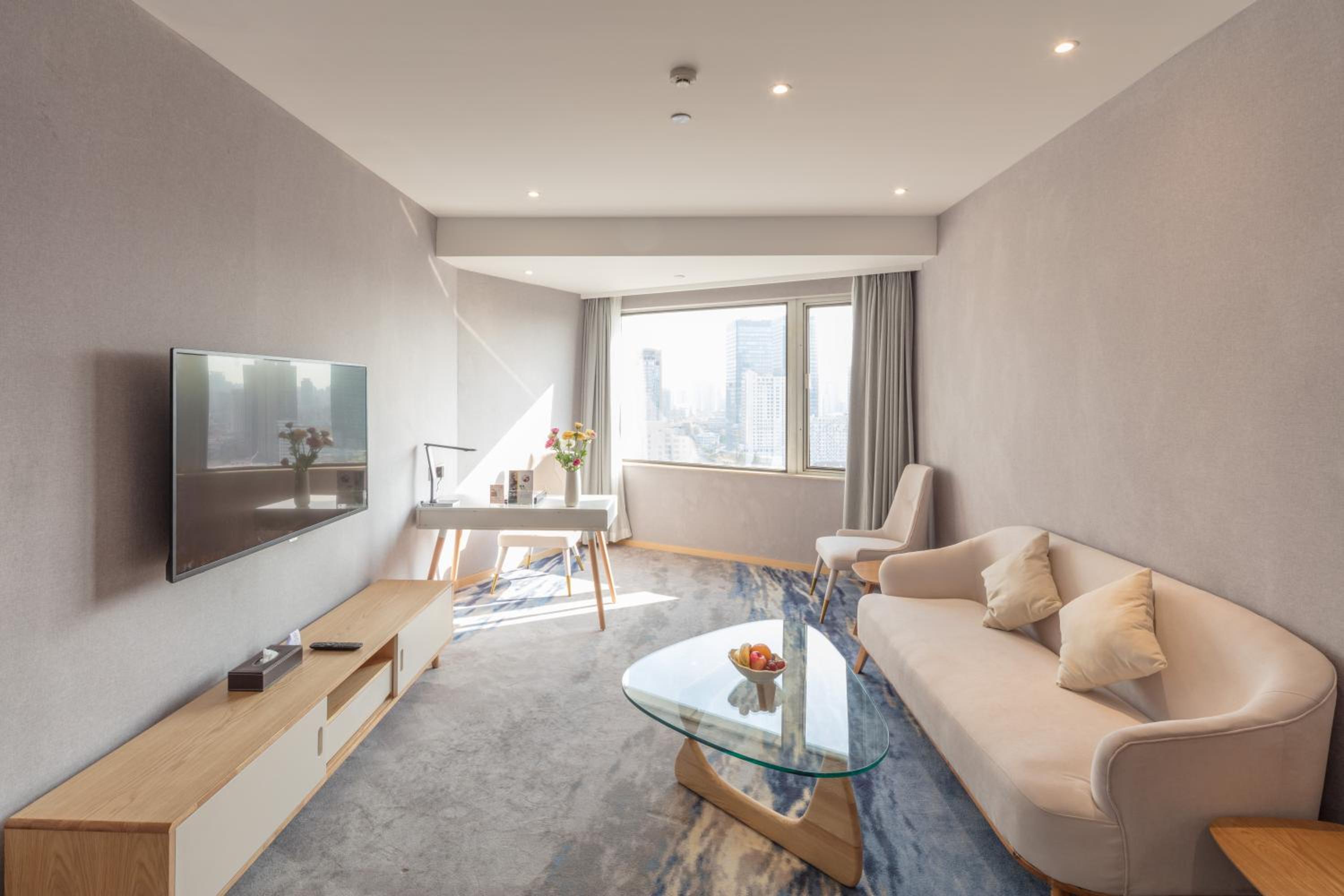 Executive Suite photo 3