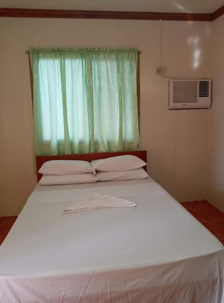Deluxe Double Room - Photo 1