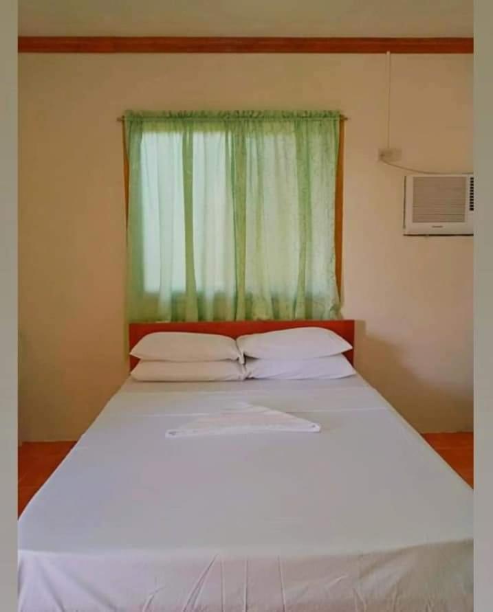 Deluxe Double Room - Photo 2