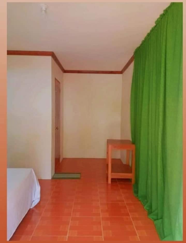 Deluxe Double Room - Photo 3