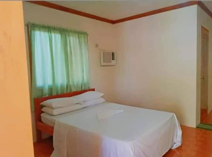 Deluxe Double Room - Photo 4