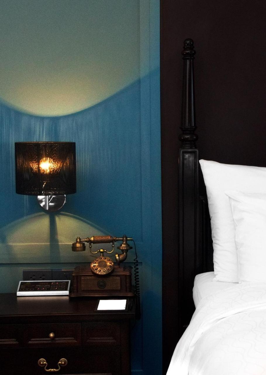 Presidential Suite photo 3