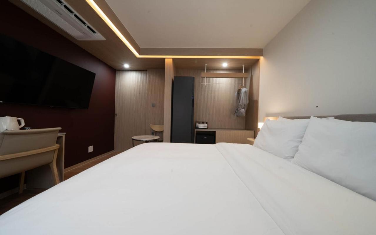 One PC Room - Photo 6