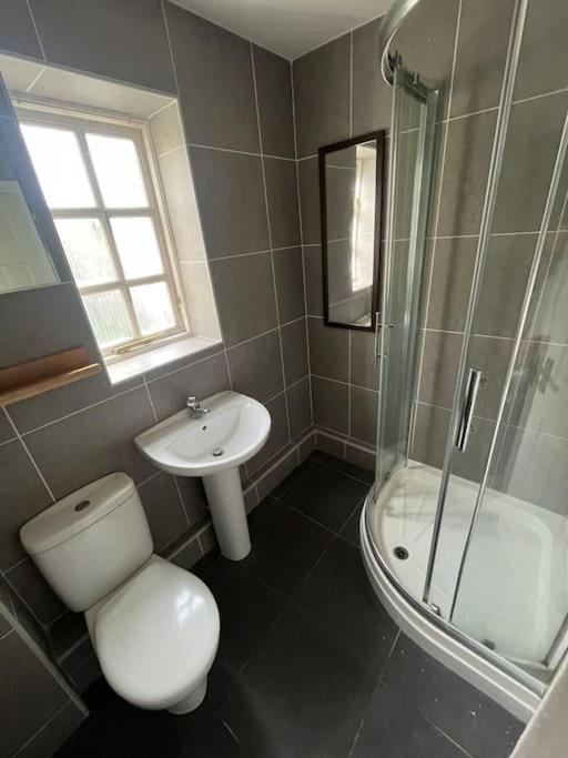 One-Bedroom House photo 2