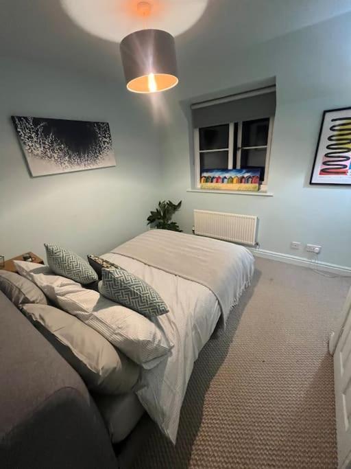 One-Bedroom House photo 3