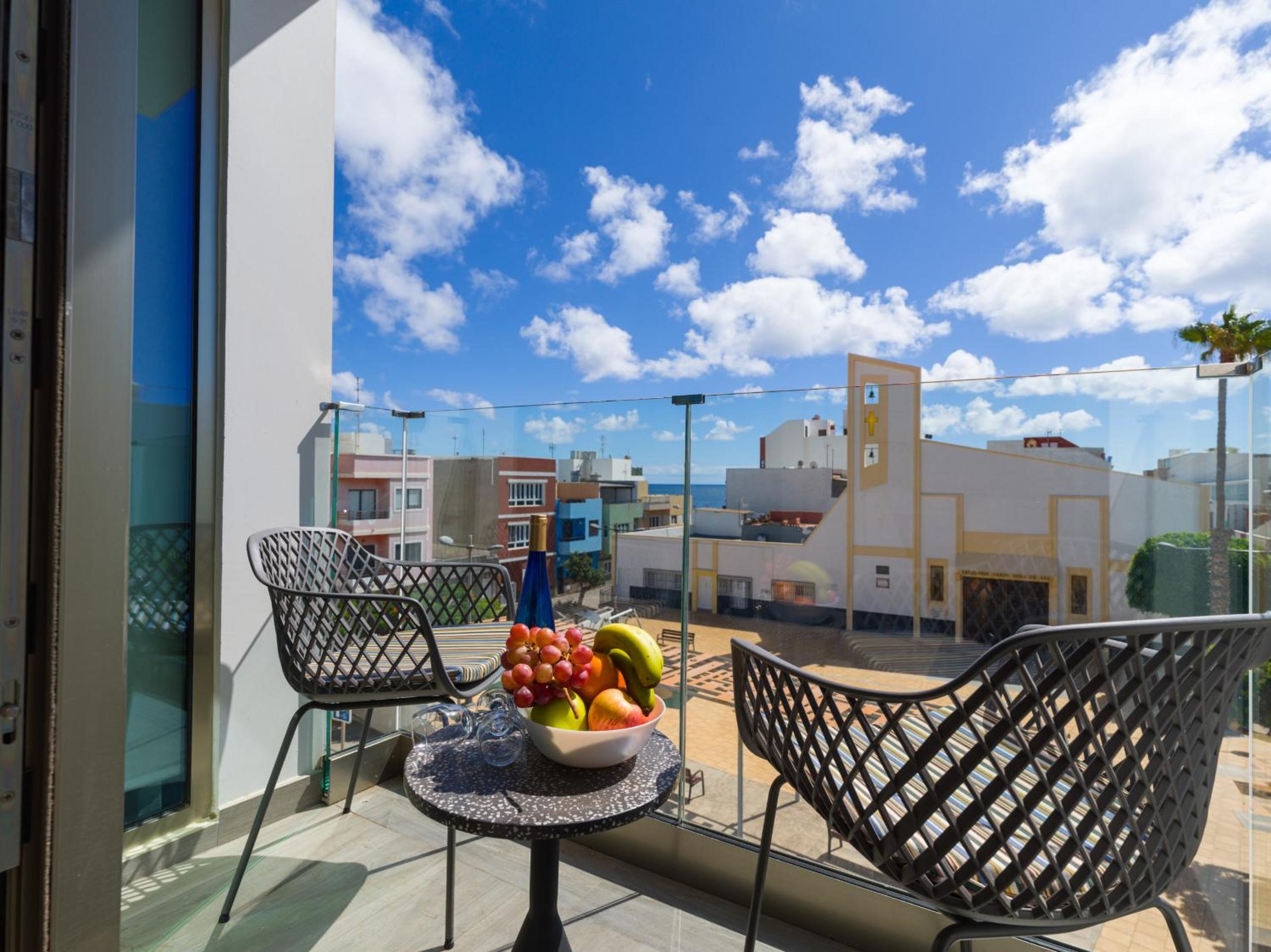 Casa de Vacaciones