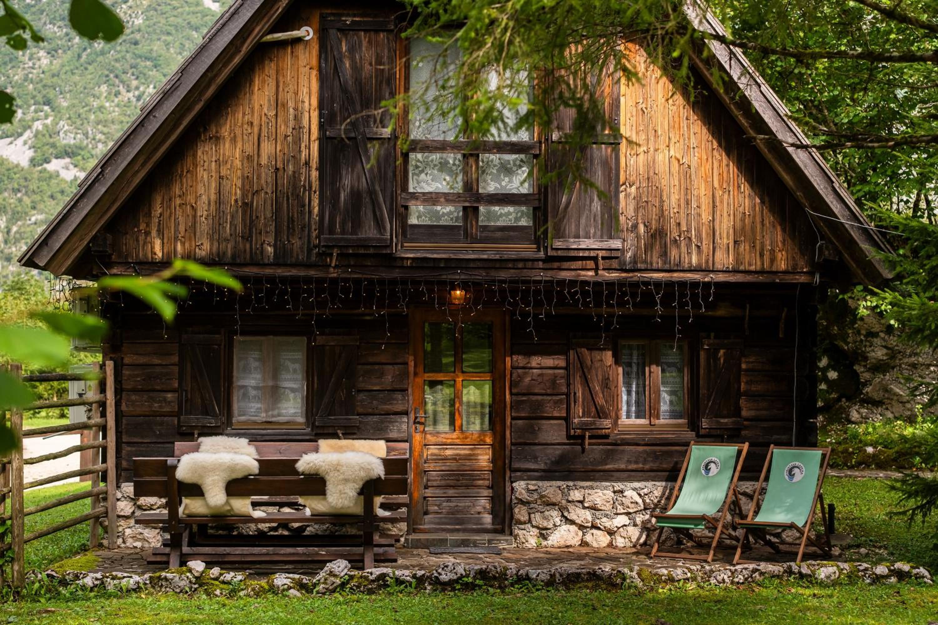Vacation Home - Photo 9