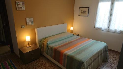 Apartment with Balcony photo 3