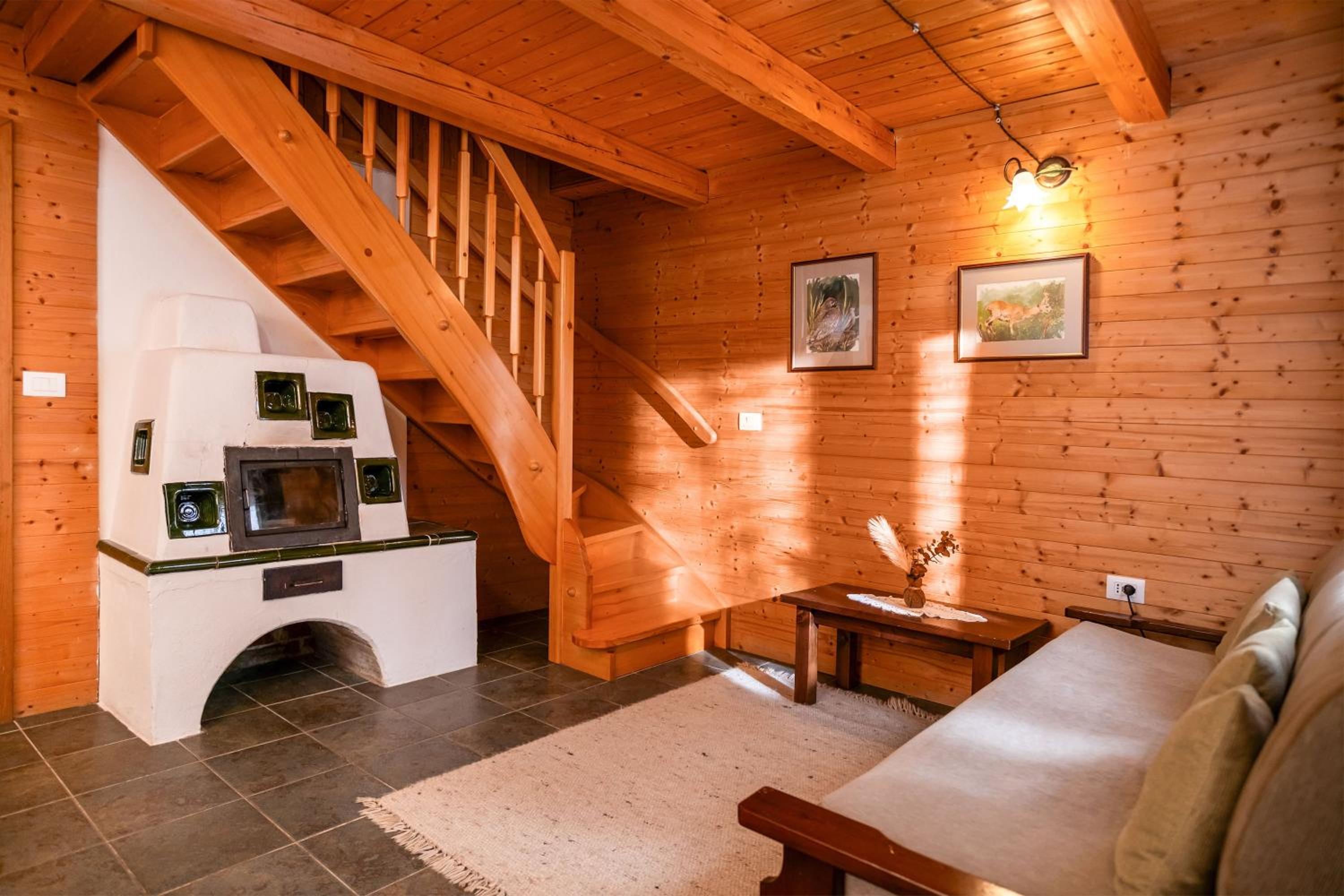 Vacation Home - Photo 1