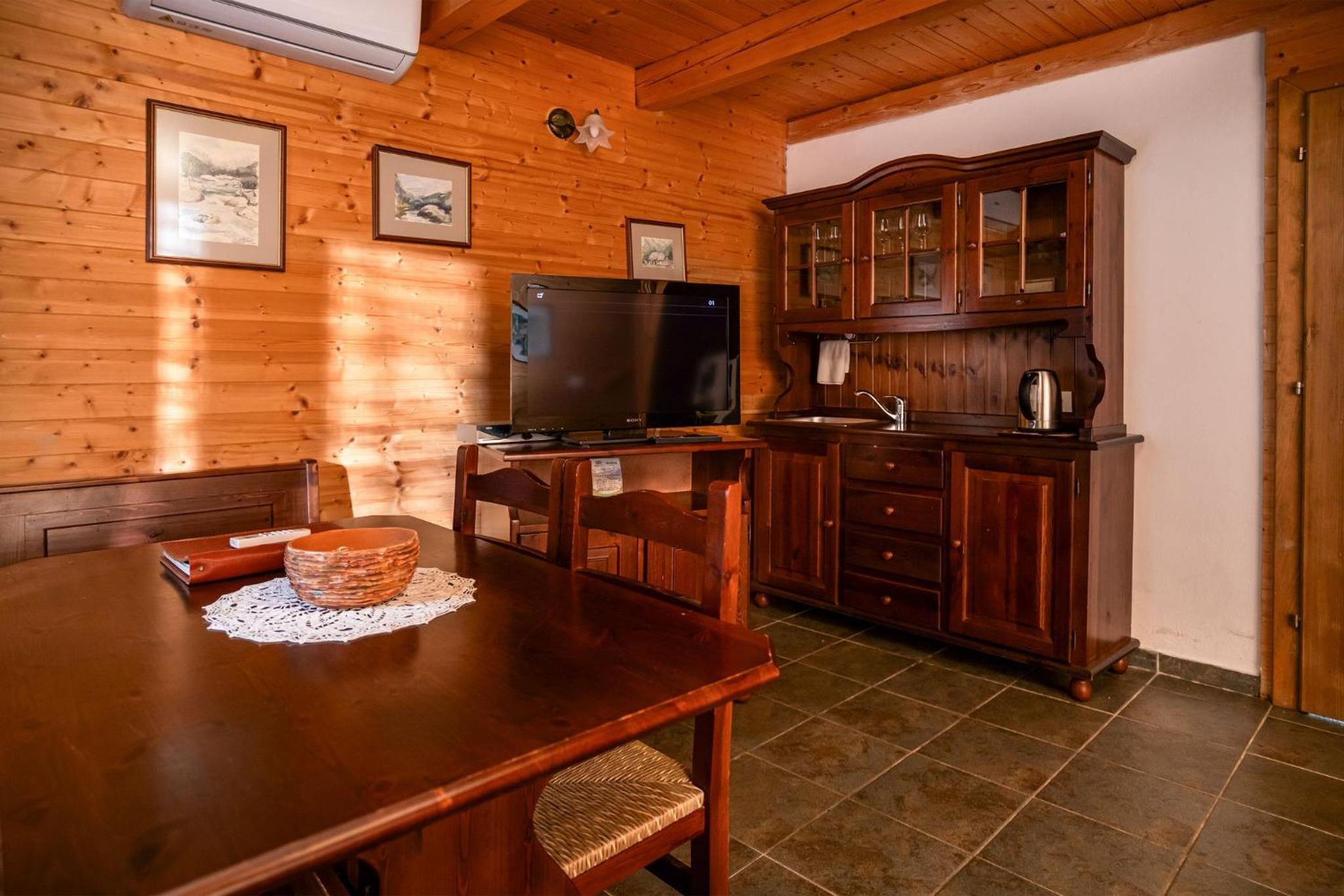 Vacation Home - Photo 13