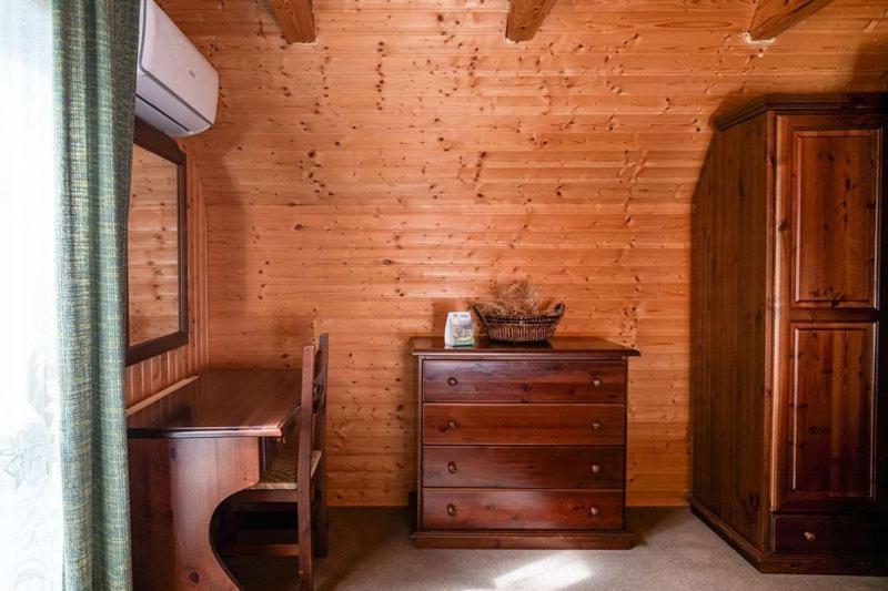 Vacation Home - Photo 2