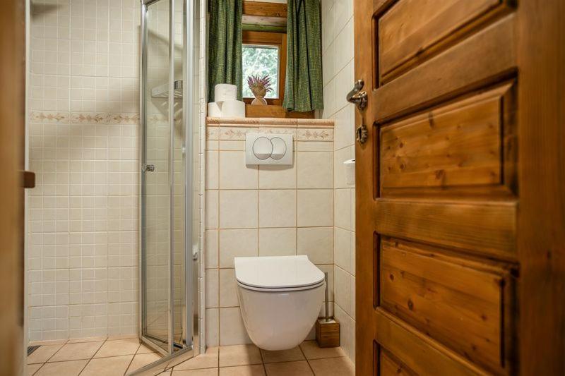 Vacation Home - Photo 10