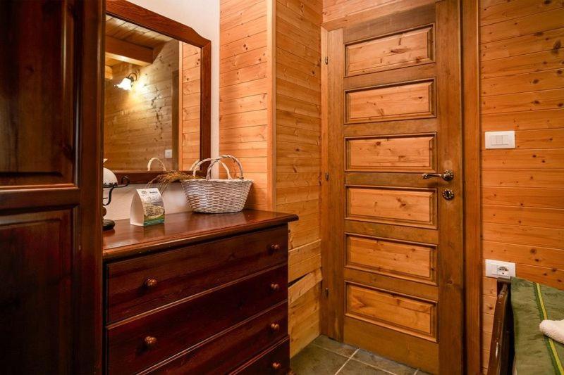 Vacation Home - Photo 6
