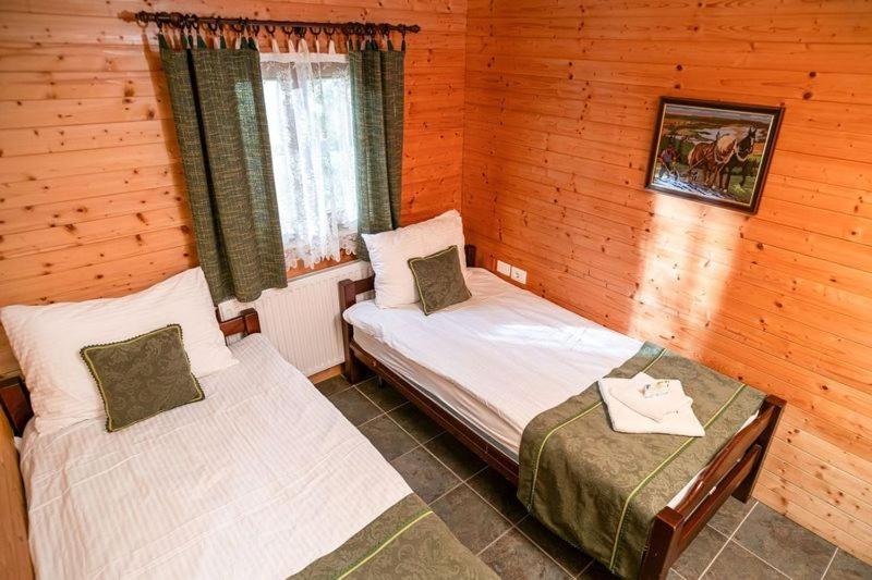 Vacation Home - Photo 5