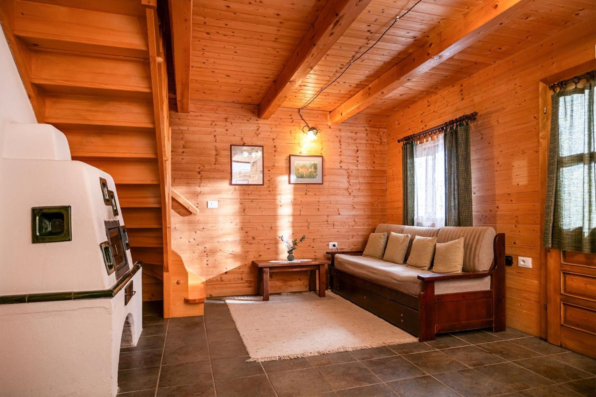 Vacation Home - Photo 12