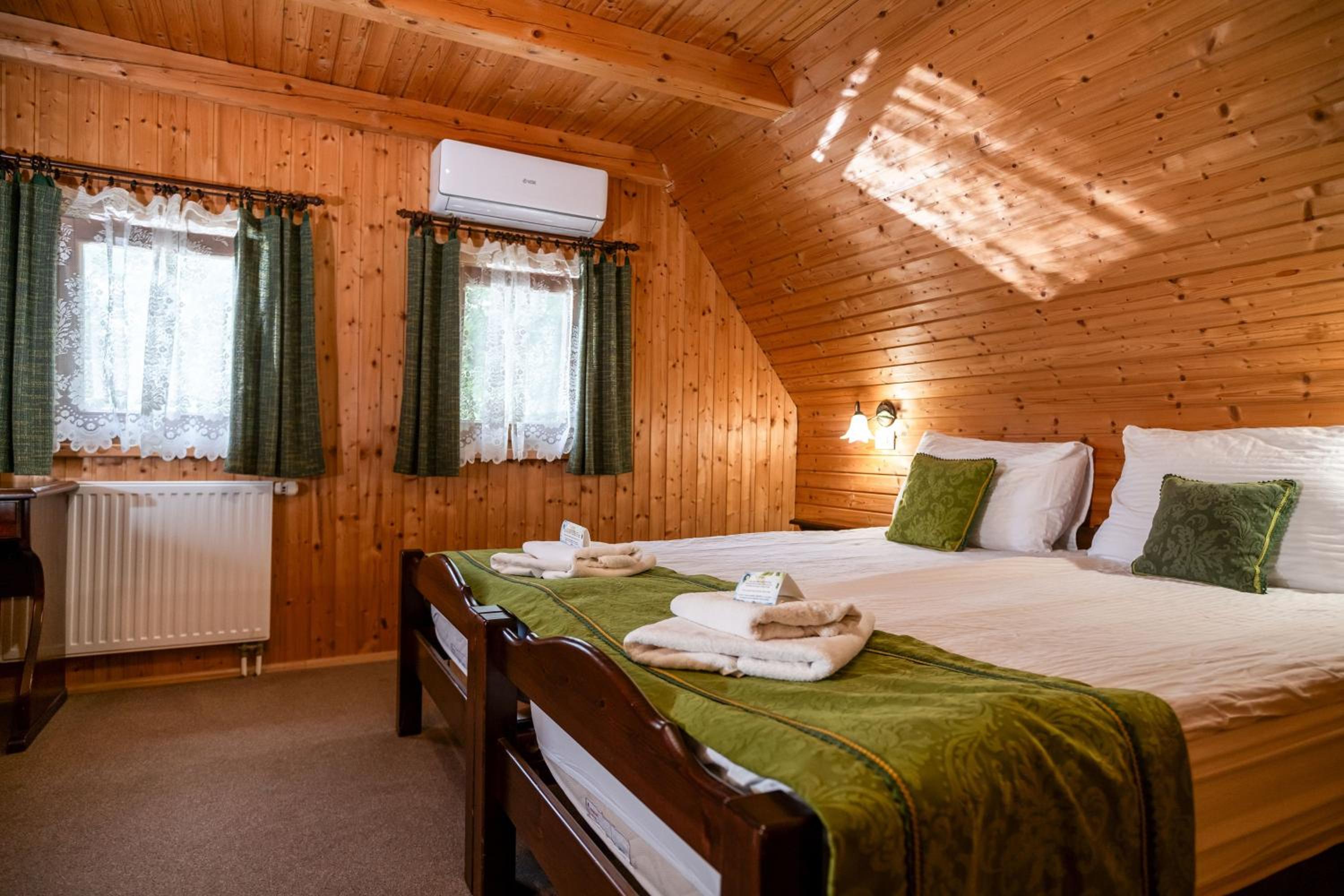 Vacation Home - Photo 3