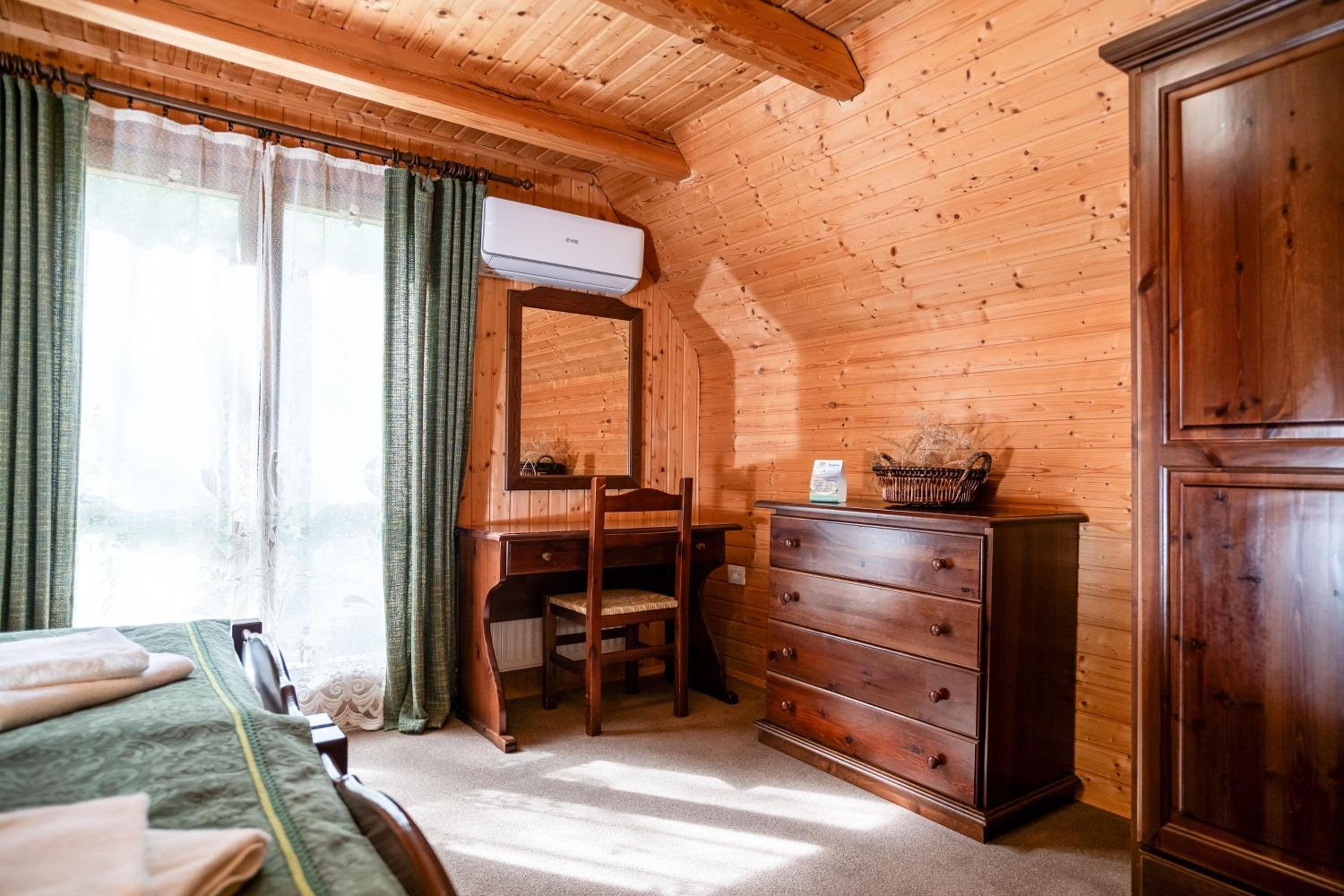 Vacation Home - Photo 15