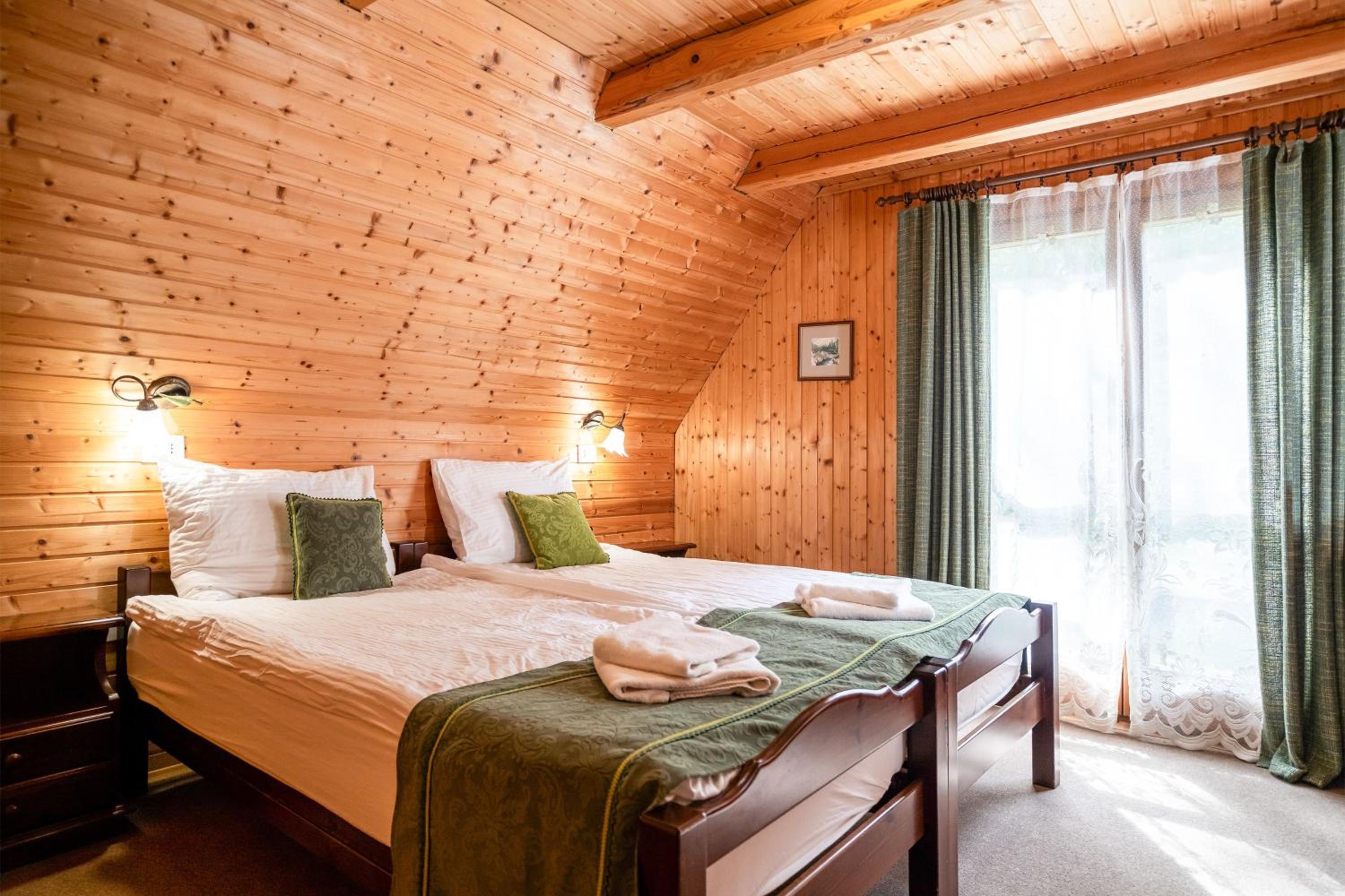 Vacation Home - Photo 8
