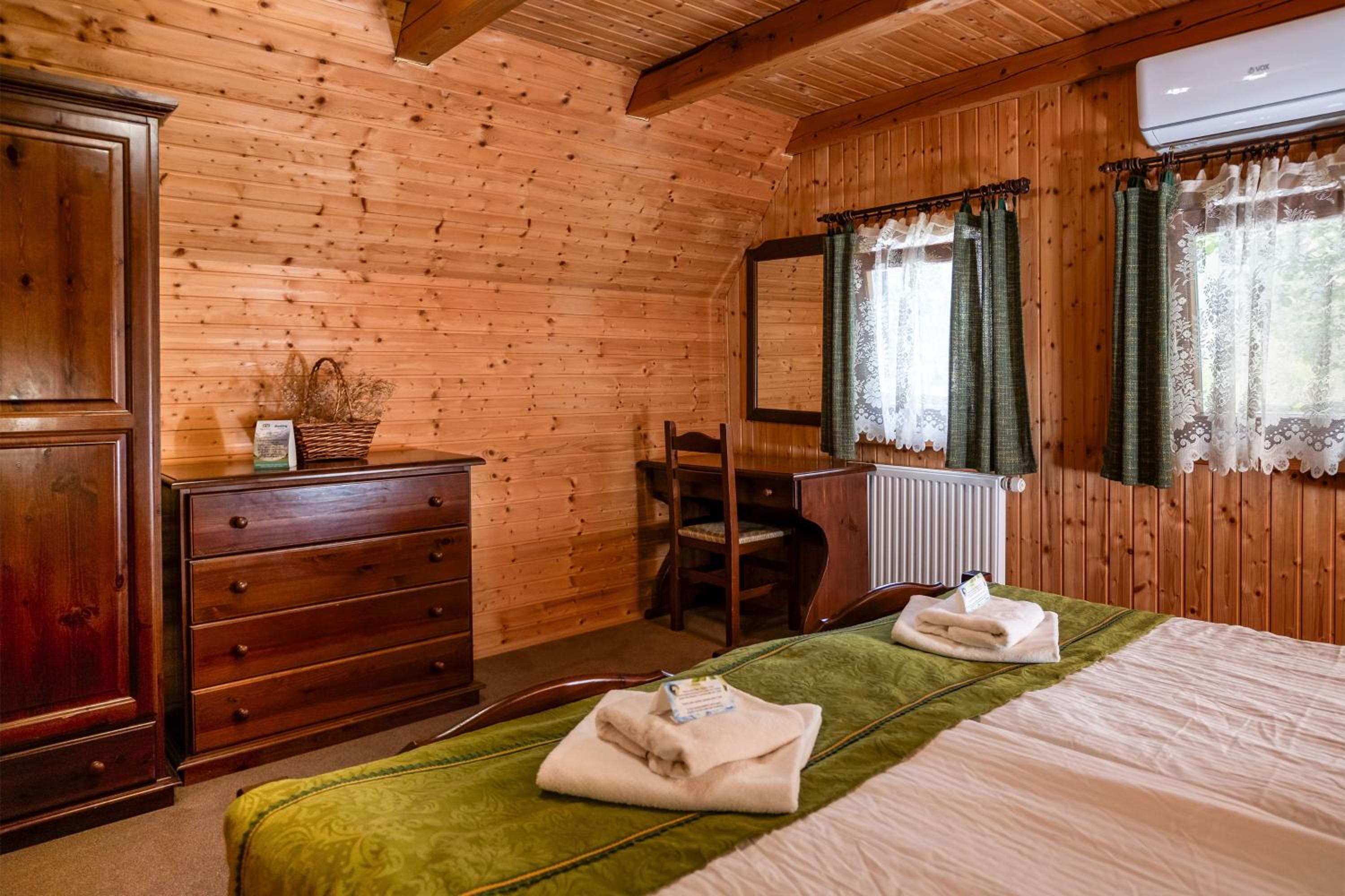 Vacation Home - Photo 4