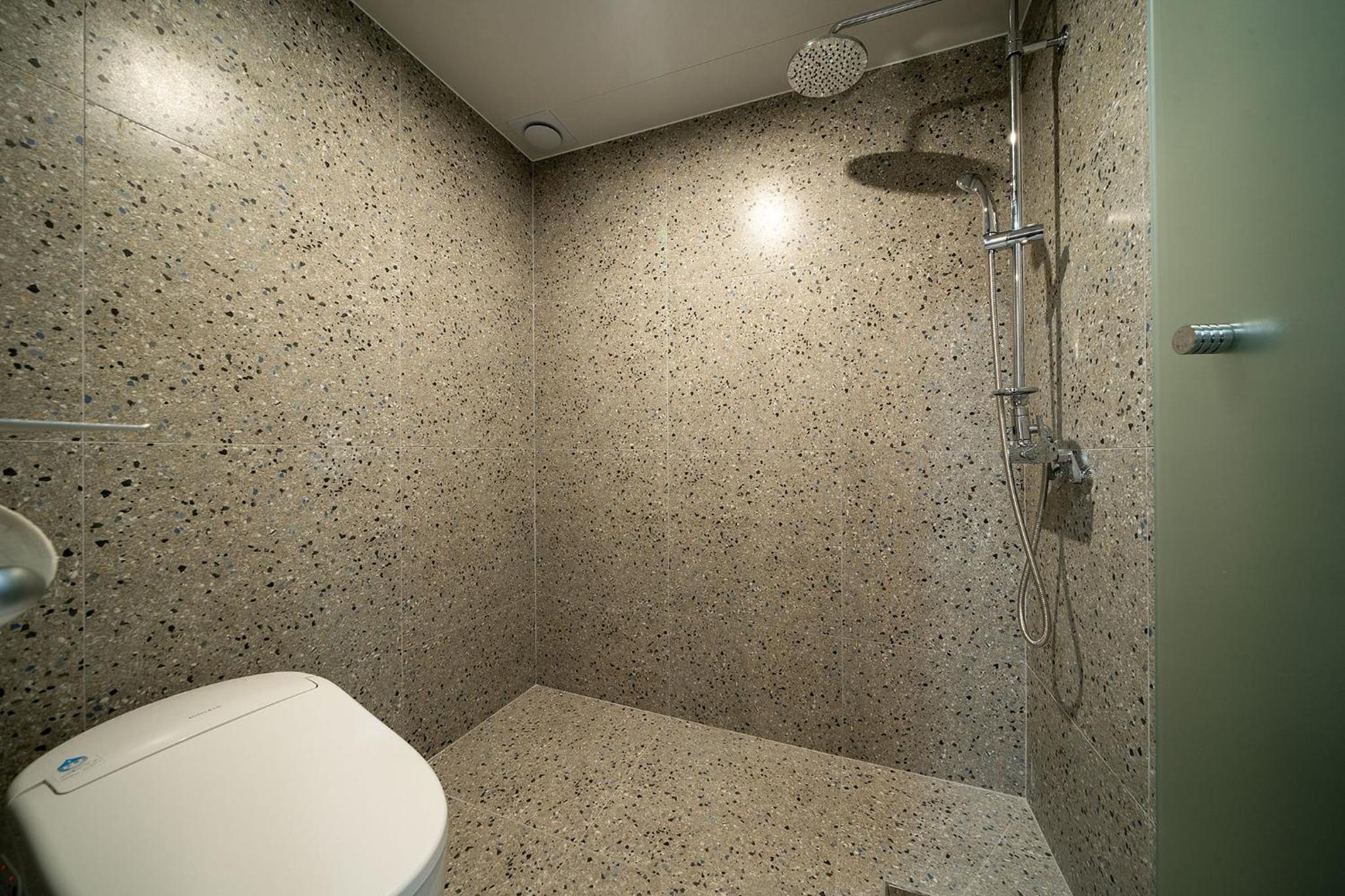 Premium double Room with Terrace - Photo 3