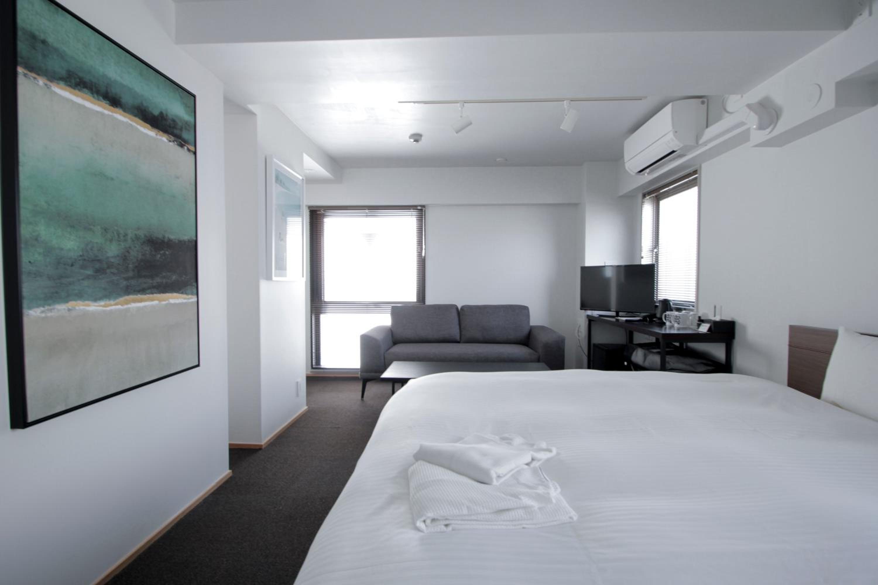 King Room - Photo 24