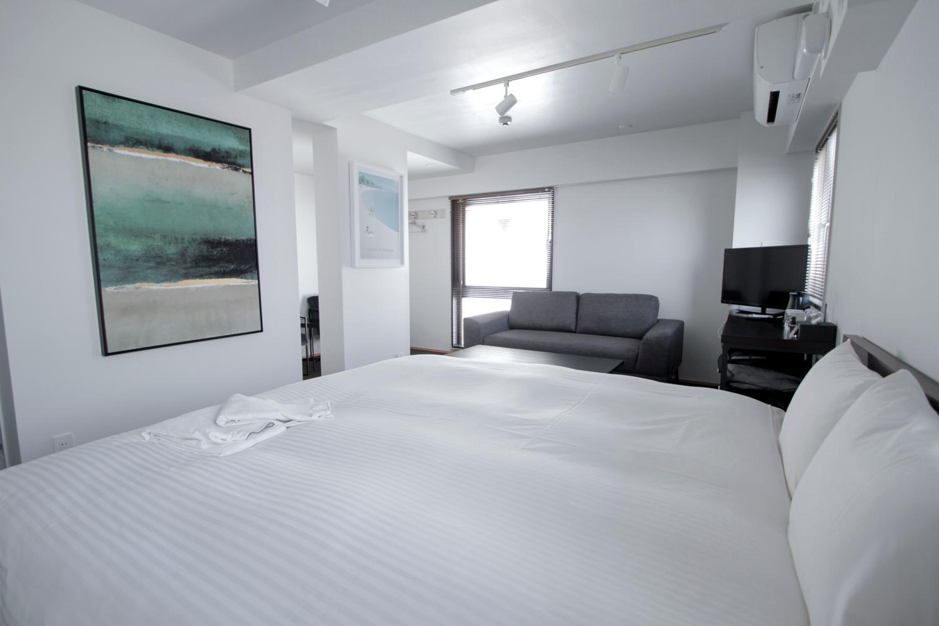 King Room - Photo 27