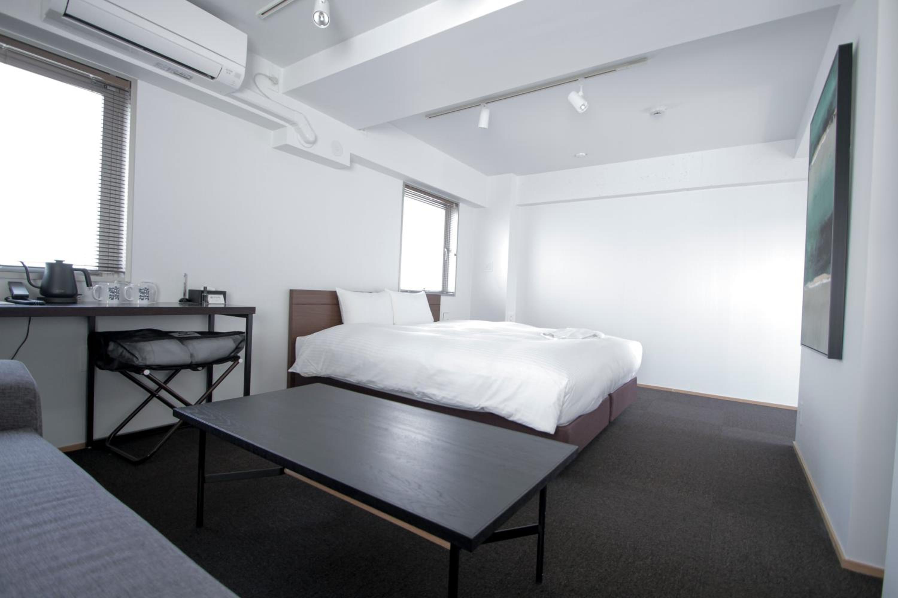 King Room - Photo 25