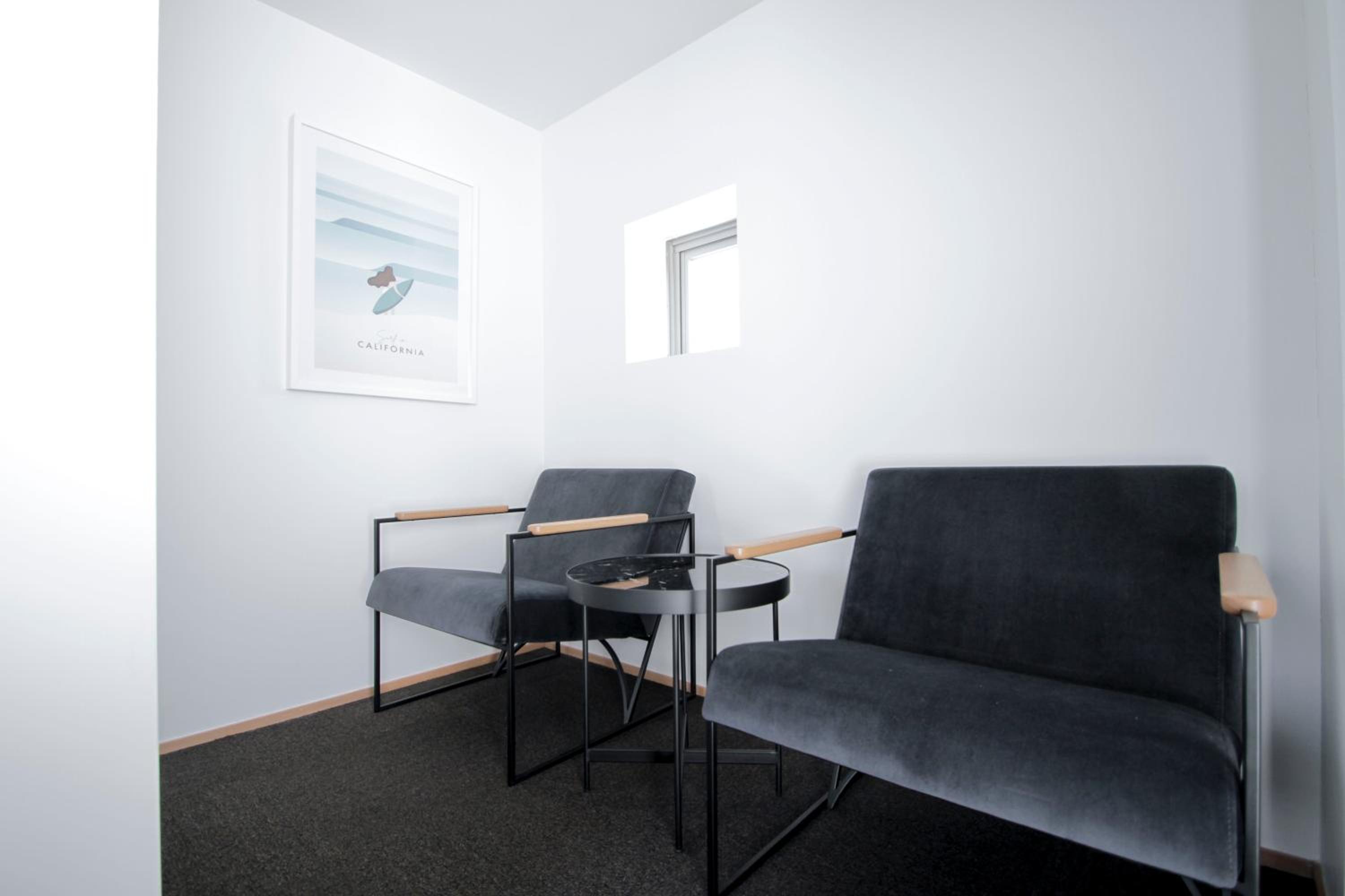 King Room - Photo 23