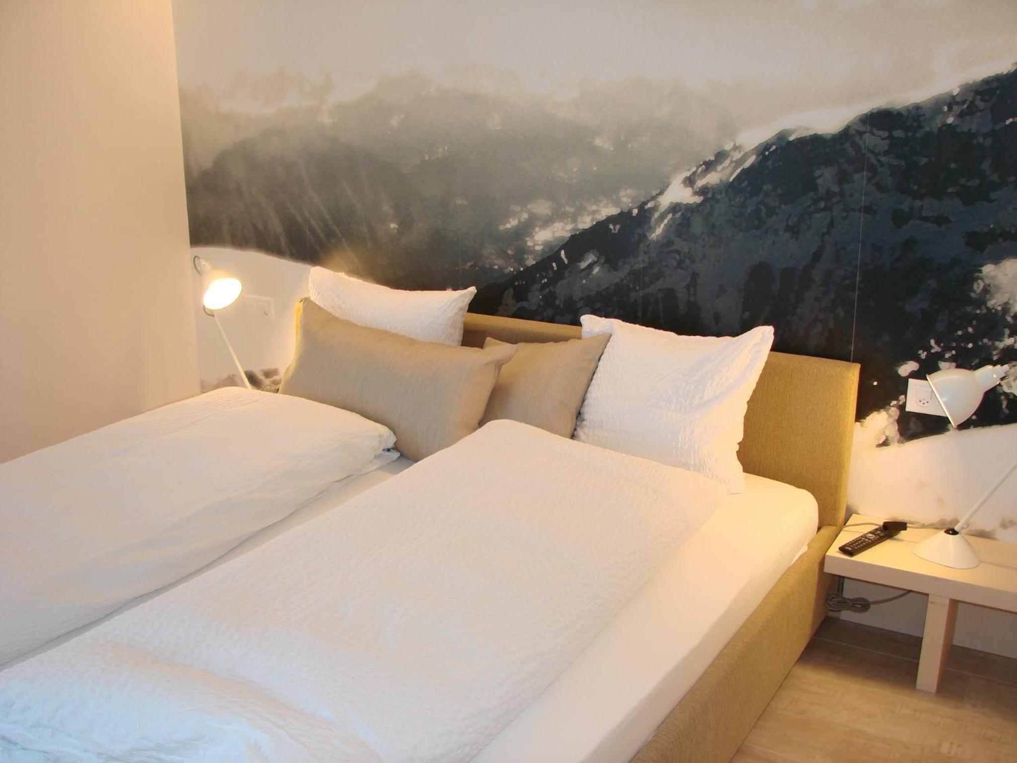 Standard Triple Room photo 1