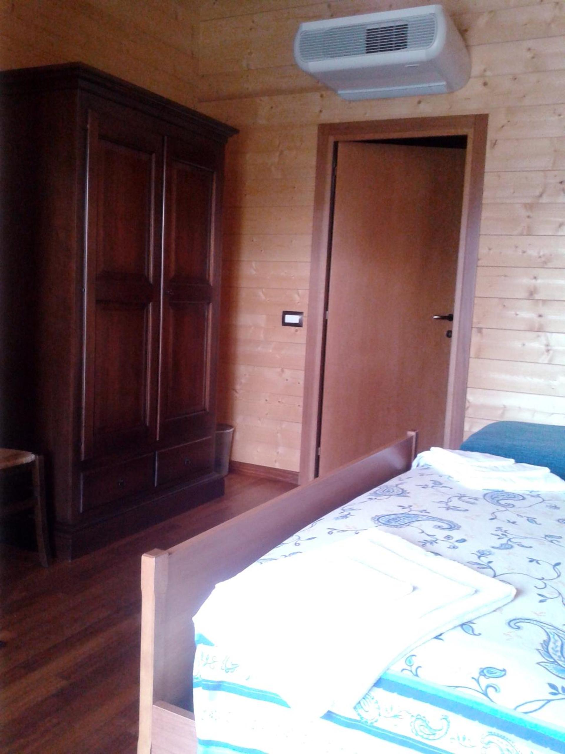 Double Room - Photo 3