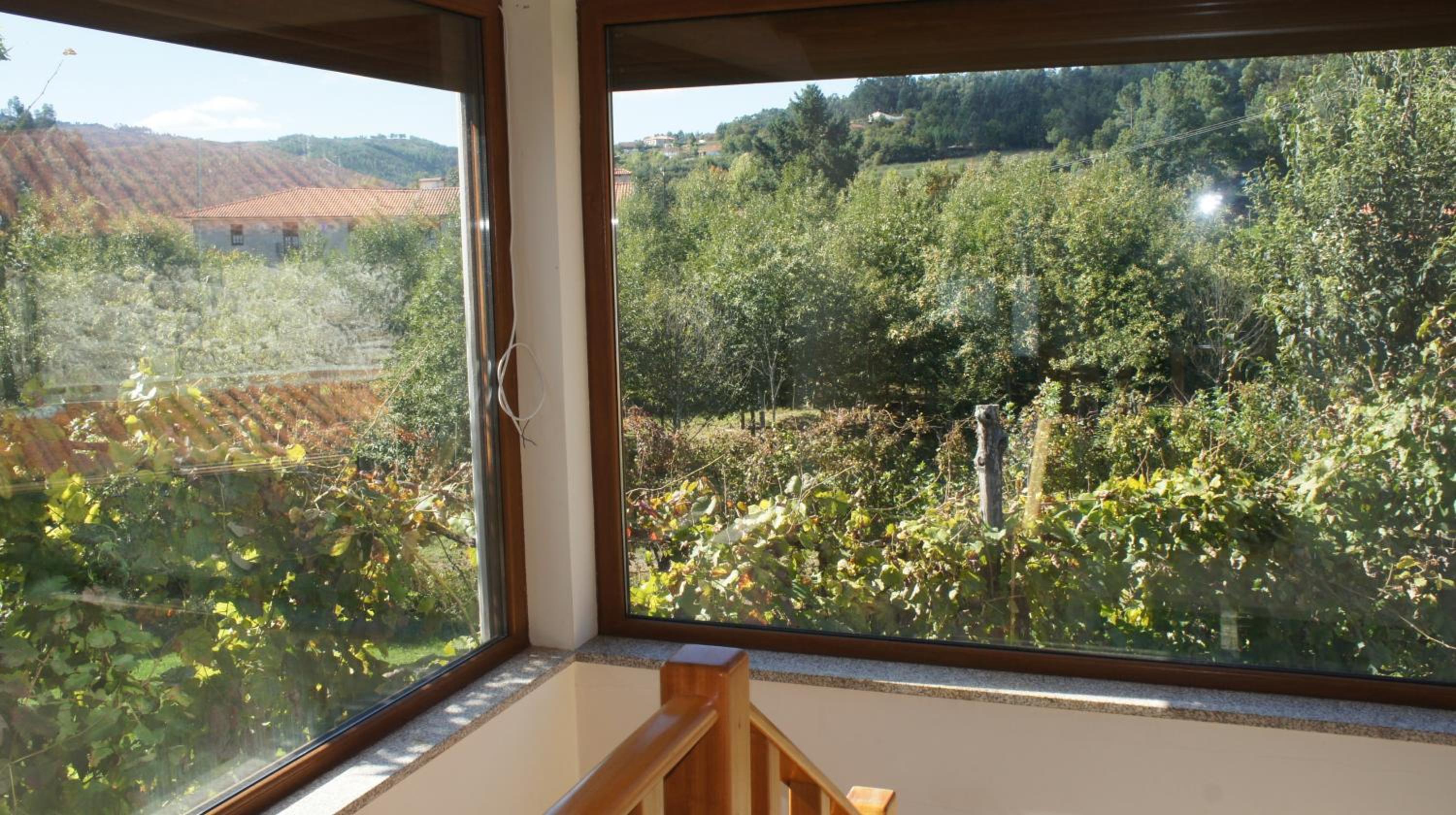 Villa with Garden View - Photo 2