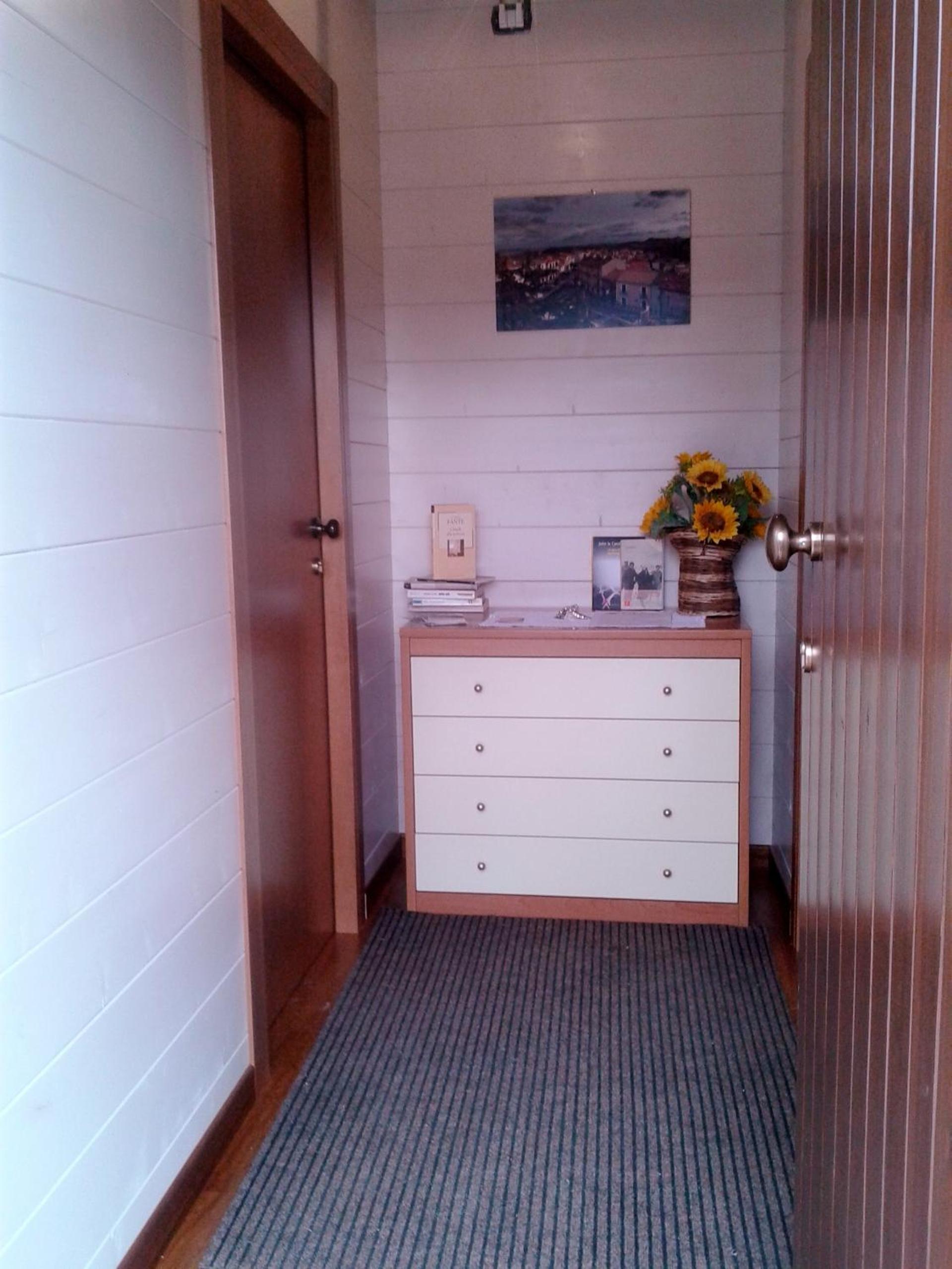 Double Room - Photo 6
