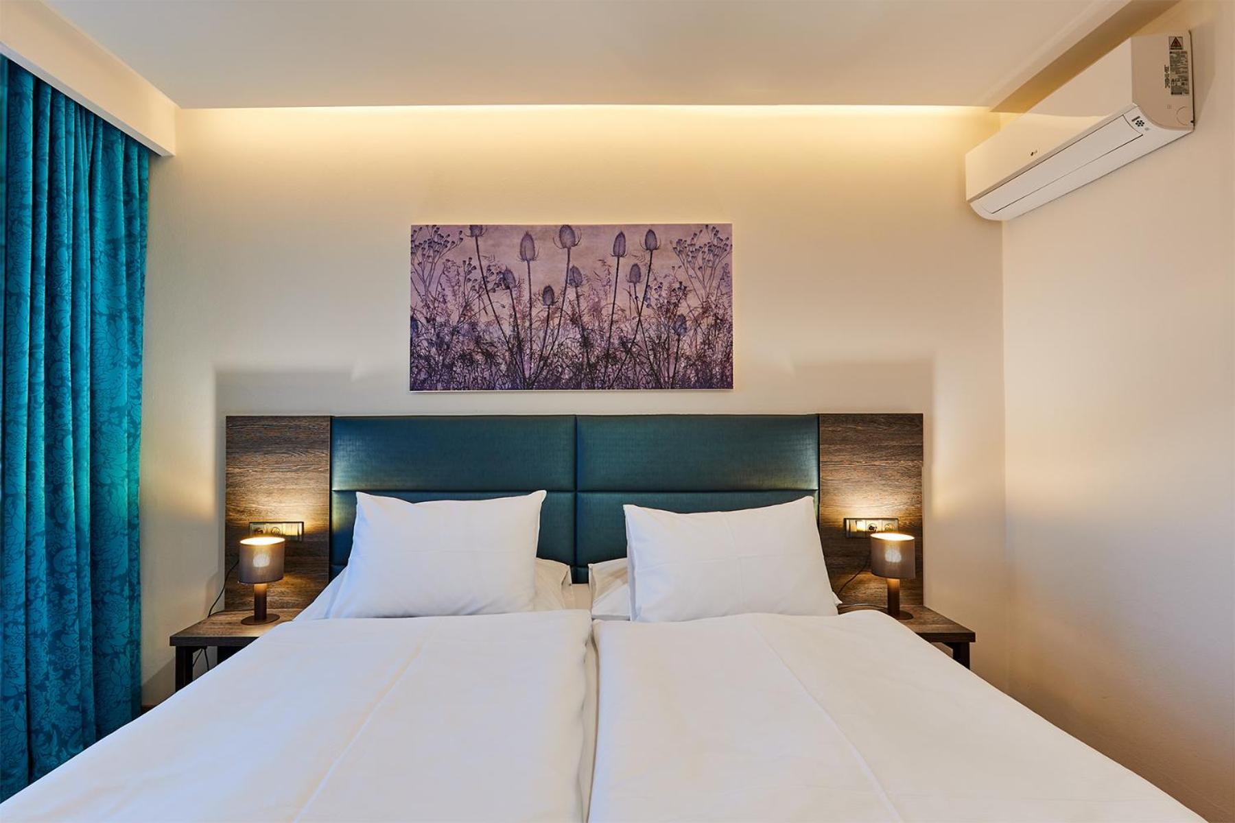 Family Suite photo 3