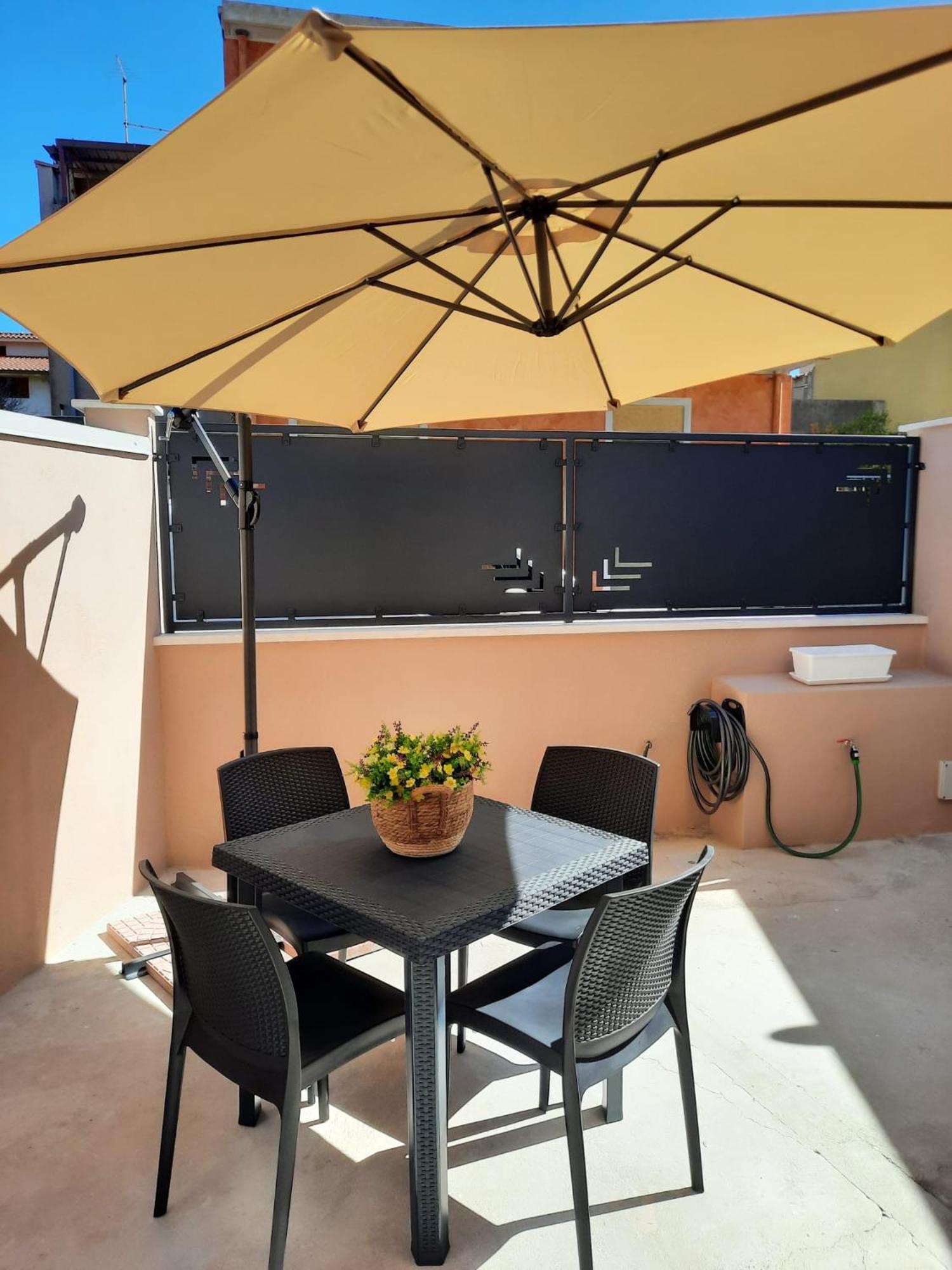 Vacation Home photo 3