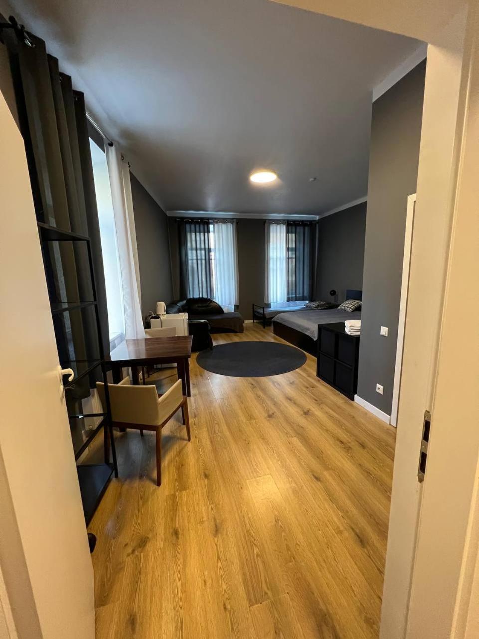 Economy Quadruple Room - Photo 3
