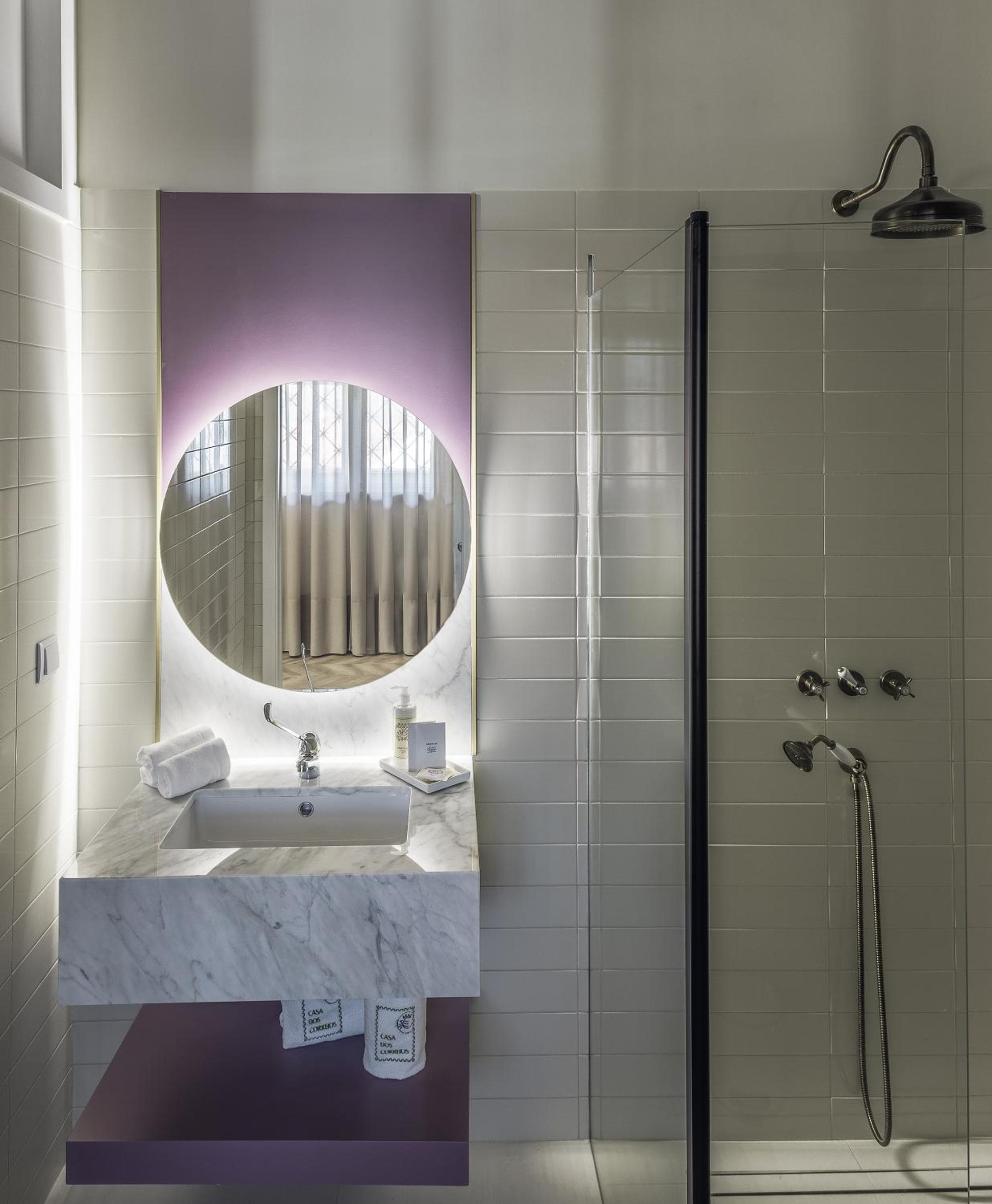 Family Junior Suite - Photo 3