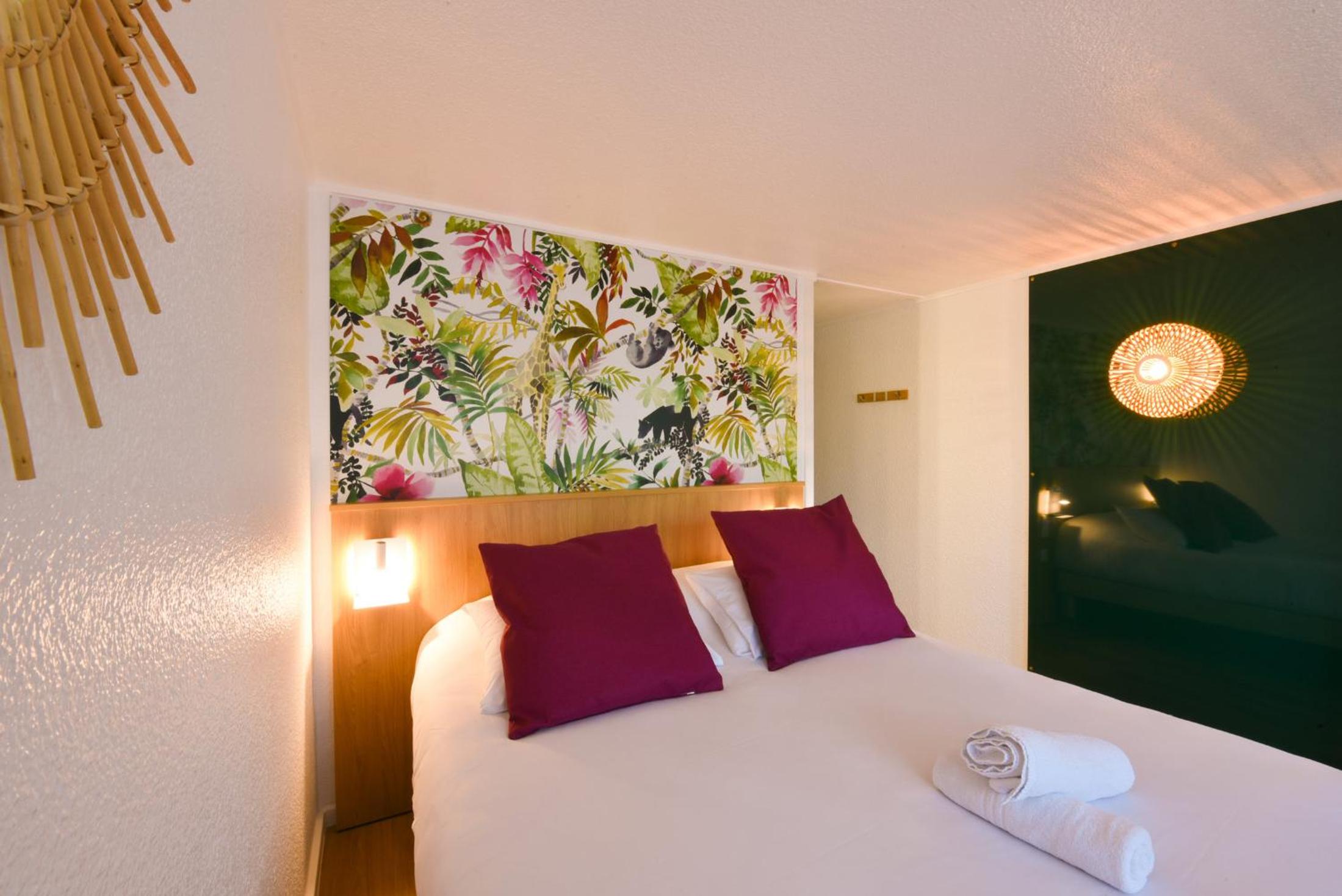 Standard Double Room - Photo 6