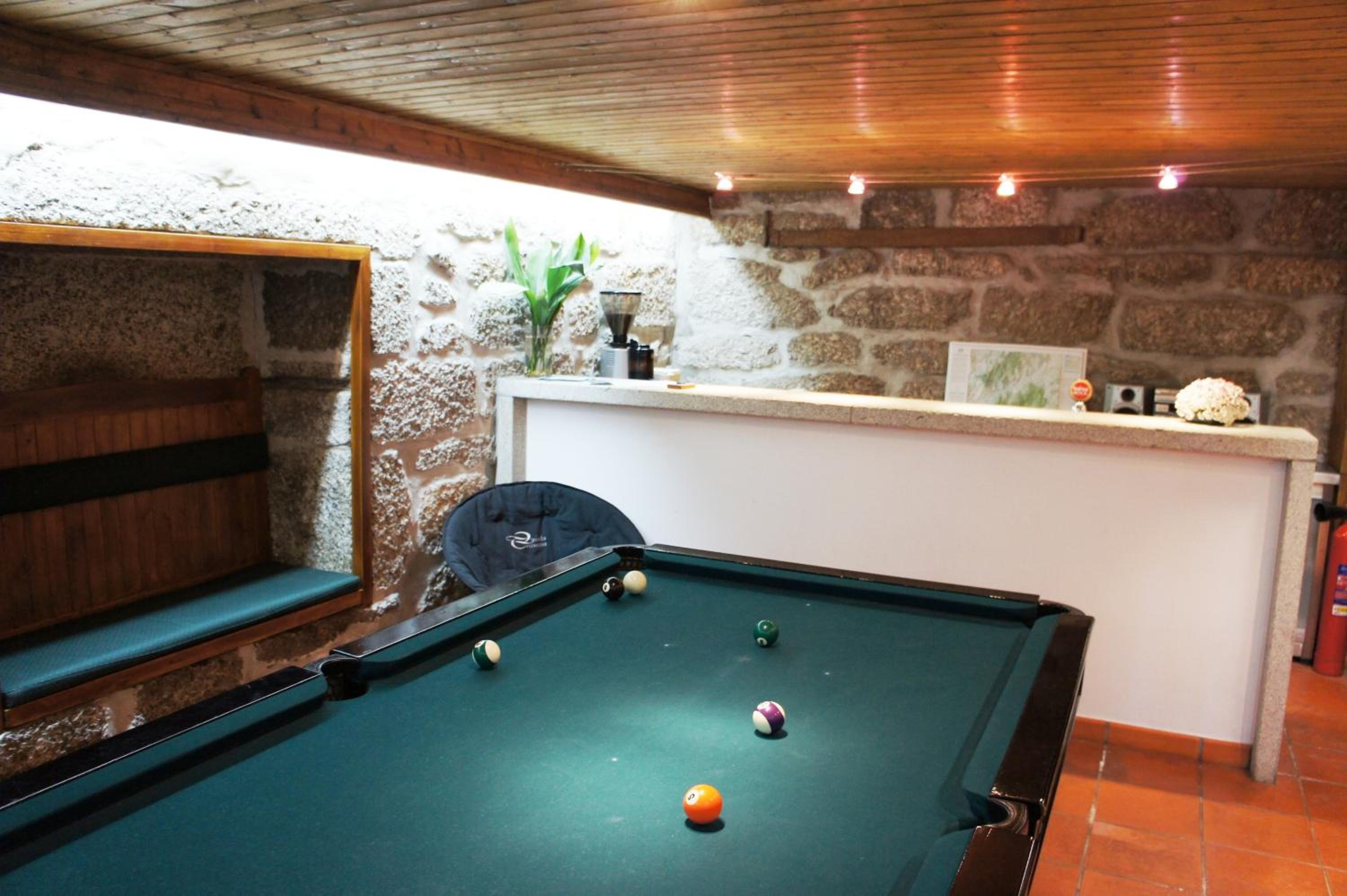 Villa with Garden View - Photo 5