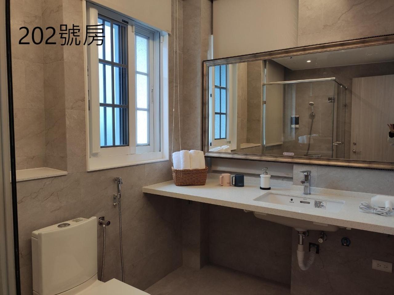 Double Room with Mountain View photo 2