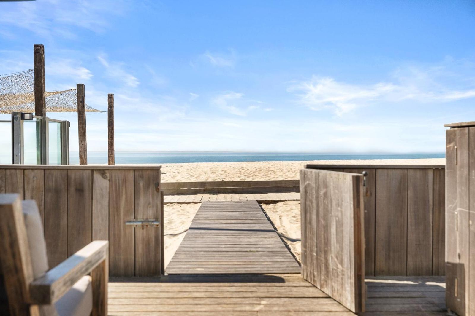 Double Room with Sea View photo 2