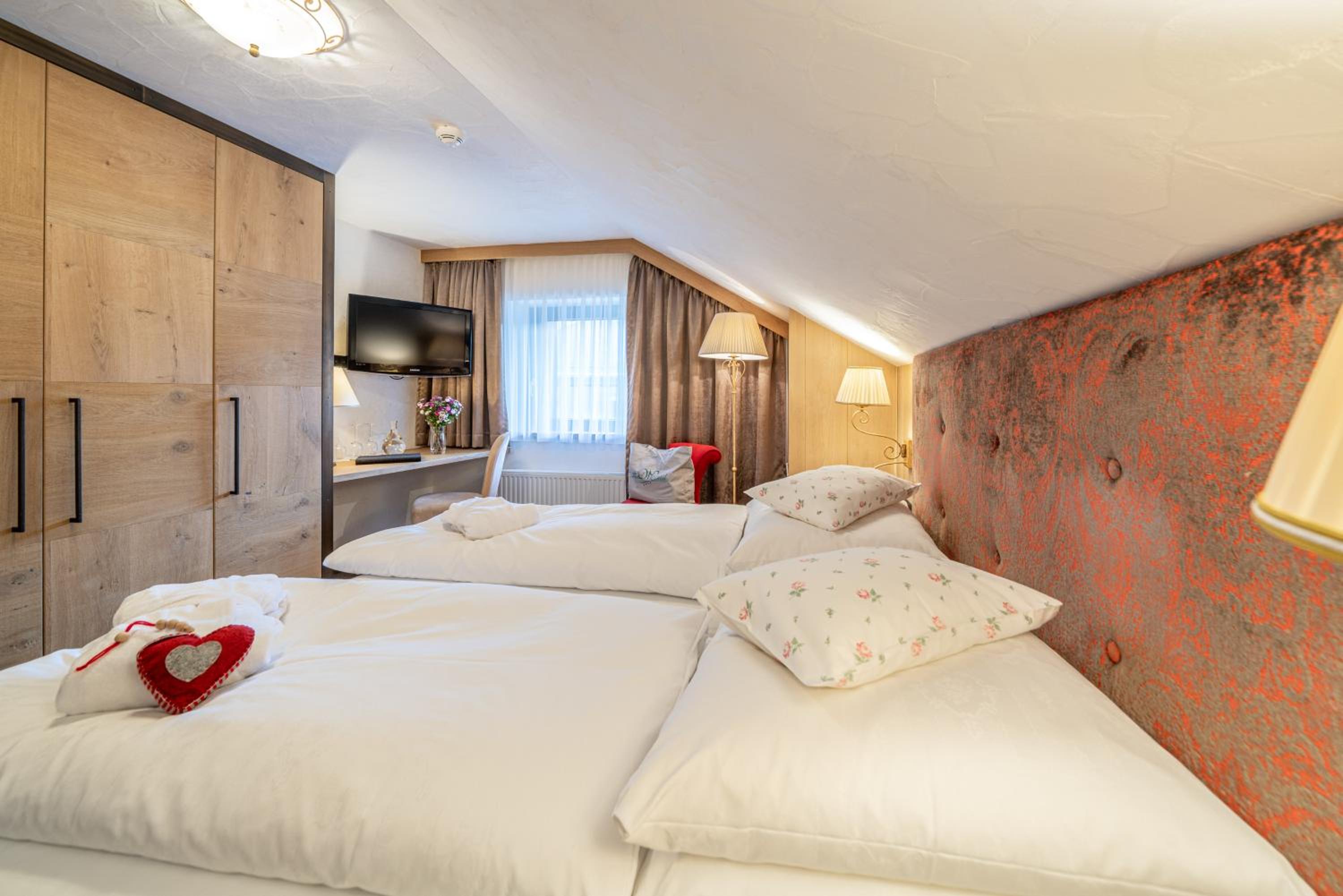 Comfort Double Room photo 3