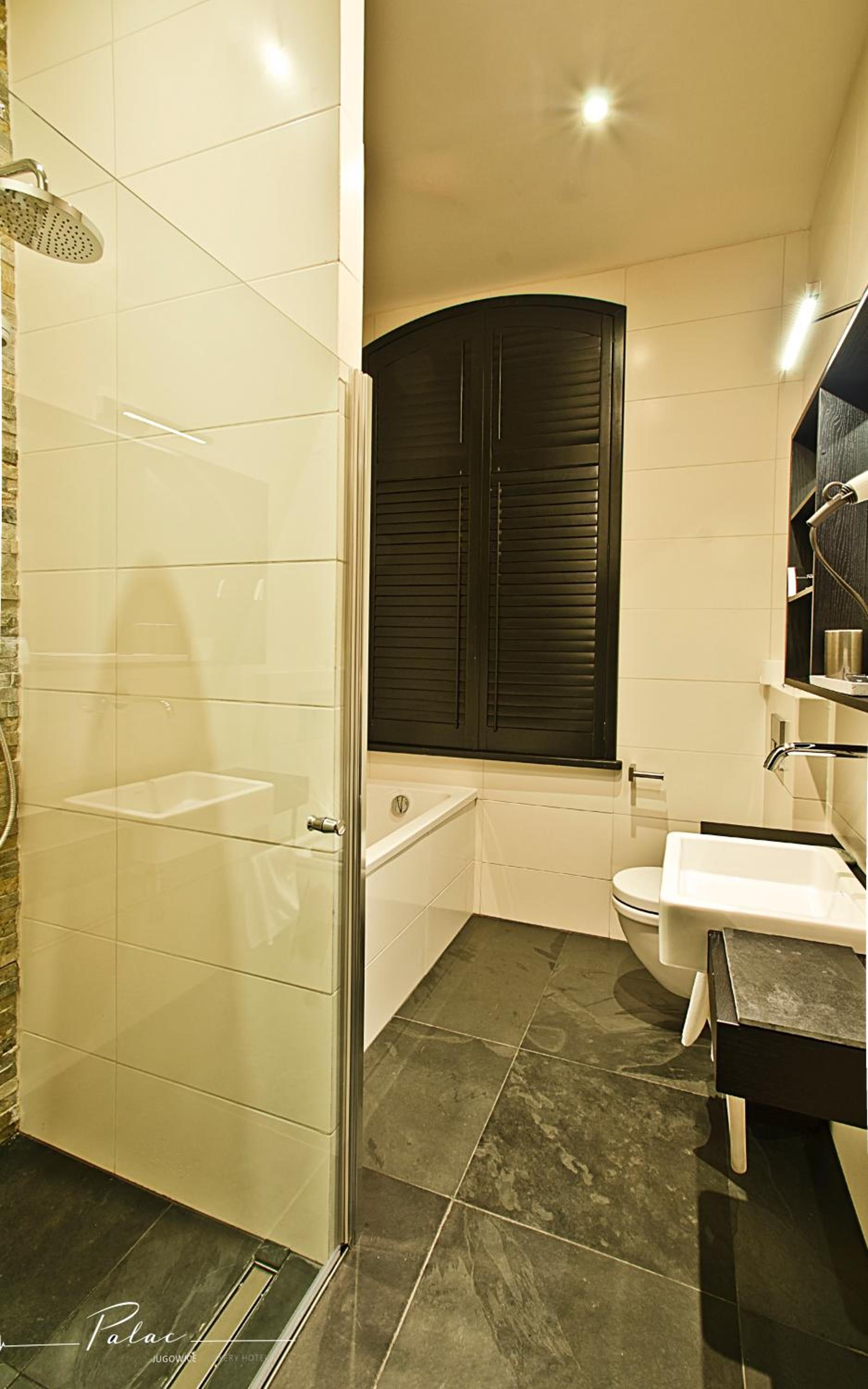 Superior Twin Room photo 3