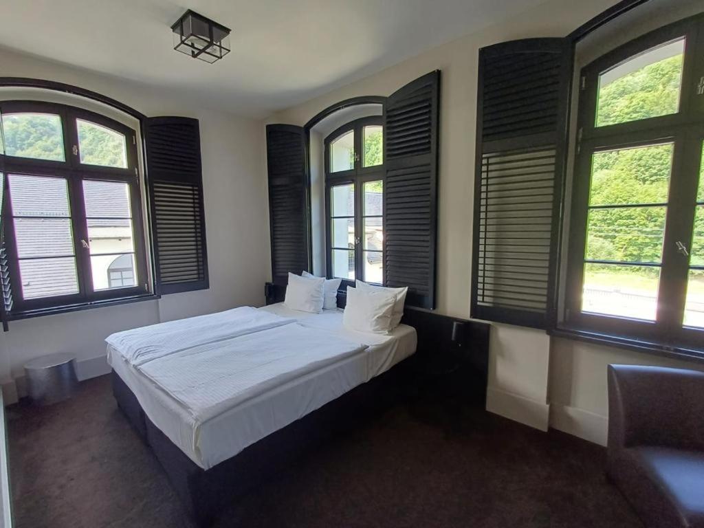 Superior Twin Room photo 2
