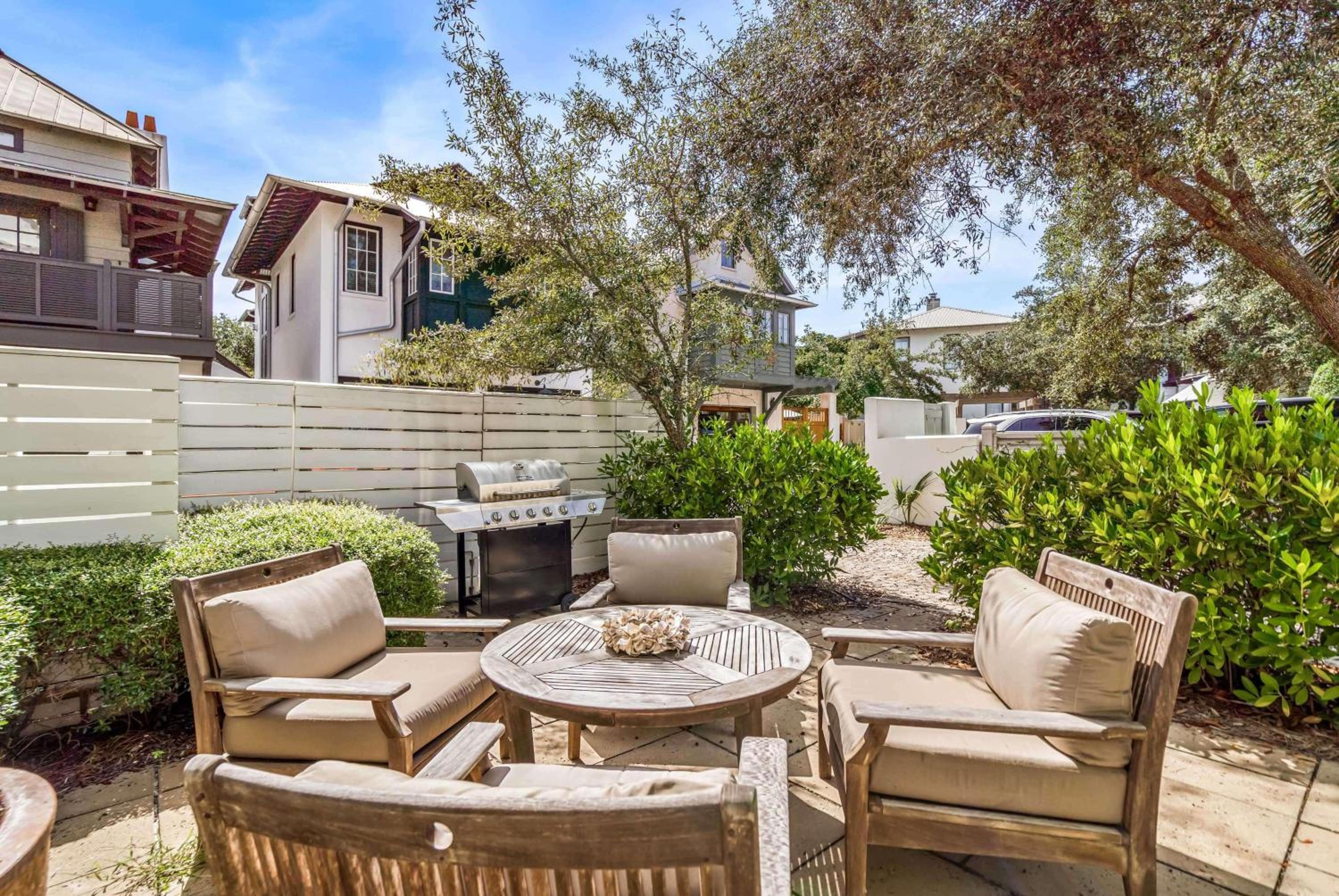 Vacation Home photo 2