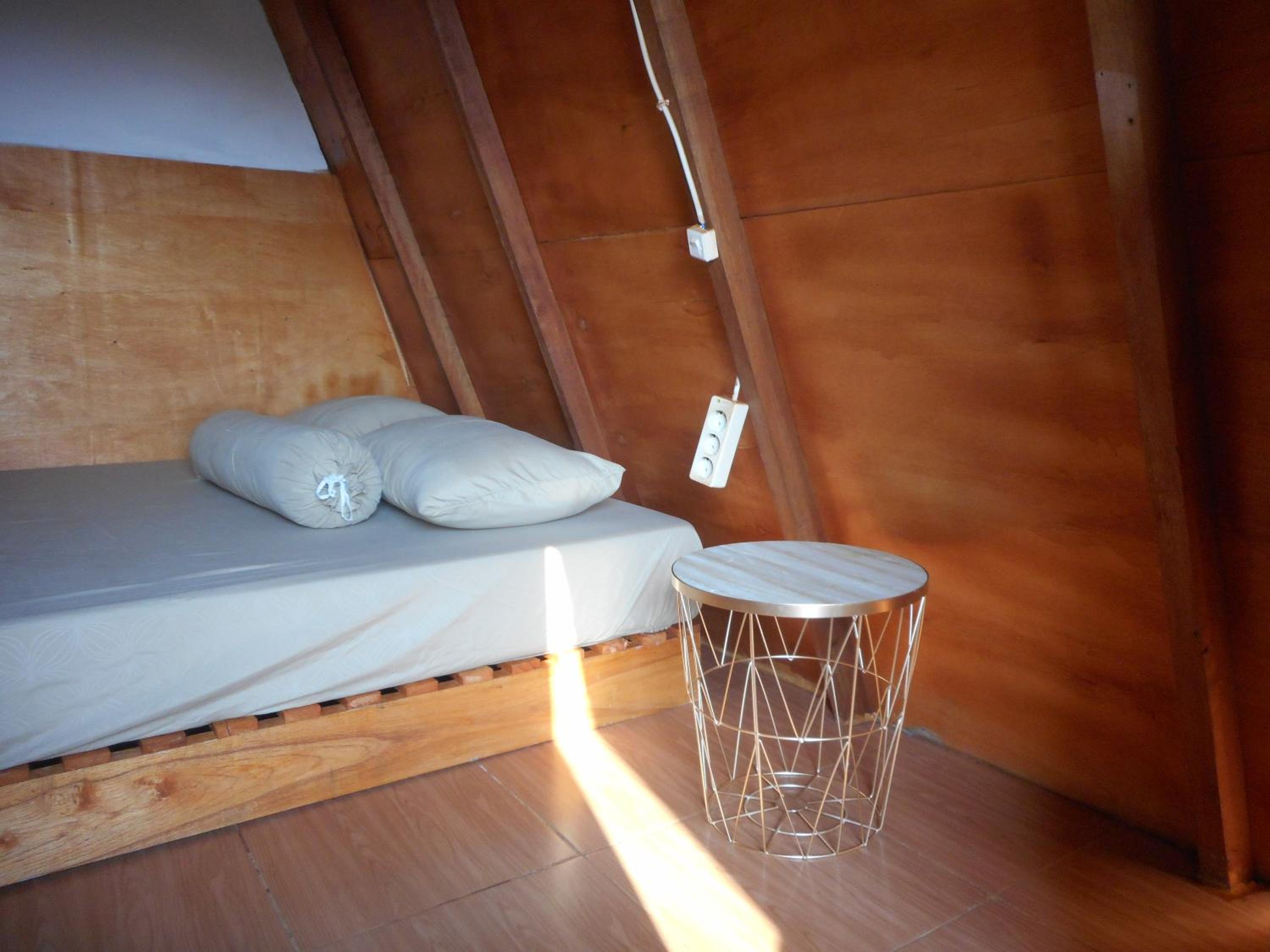 Tent photo 3