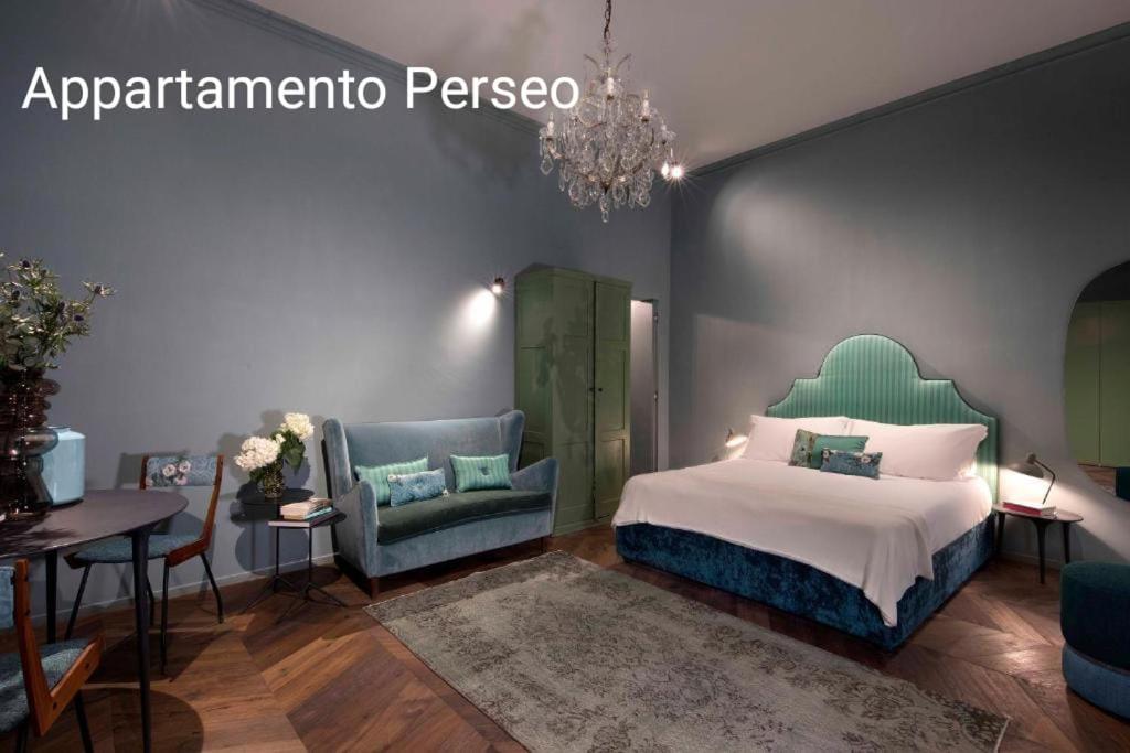 Superior Apartment photo 1