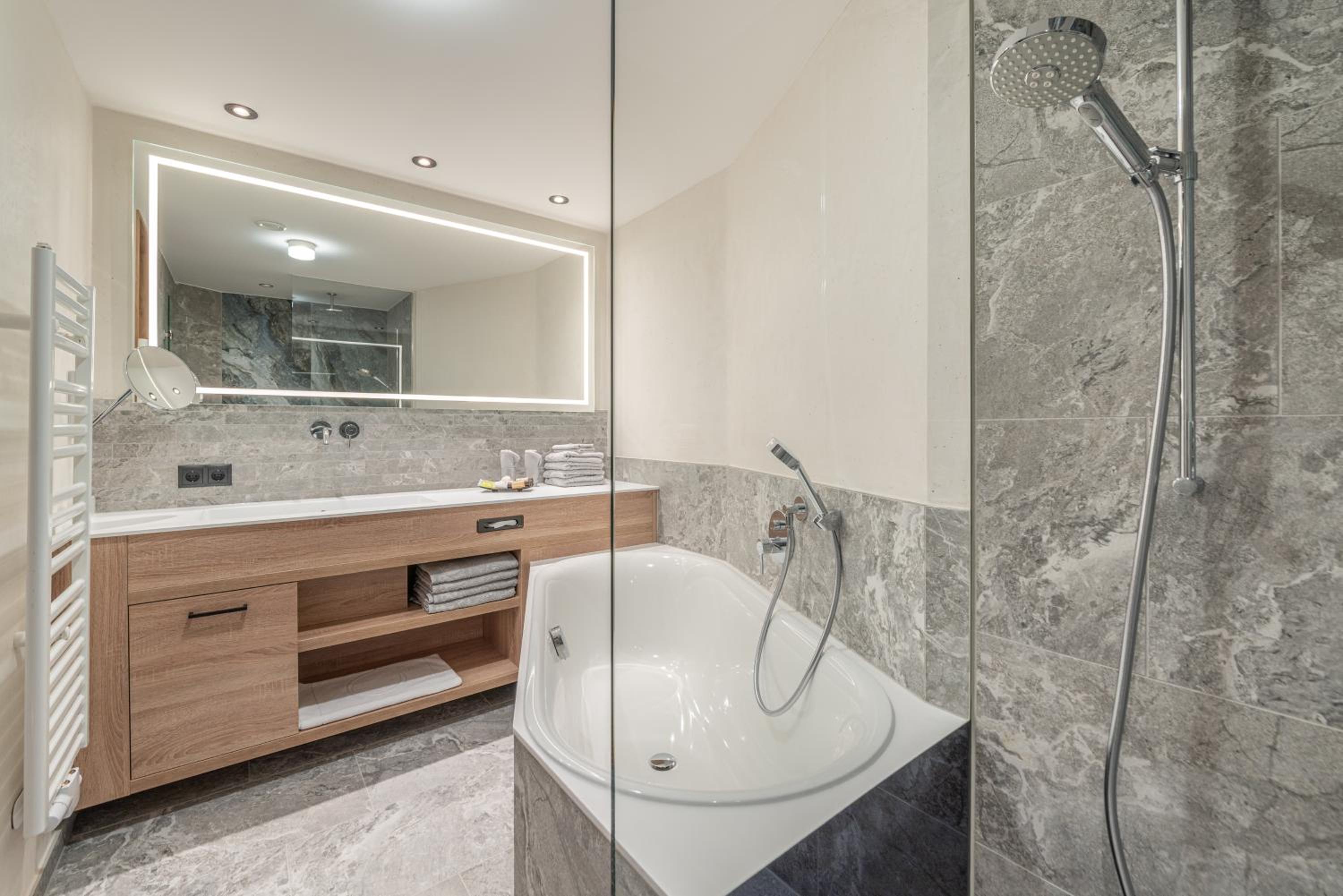 Family Suite photo 3