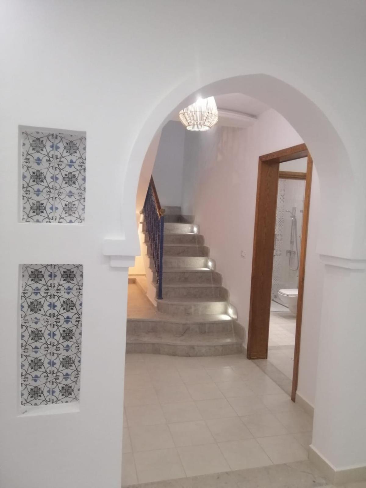 Villa With Private Pool photo 1