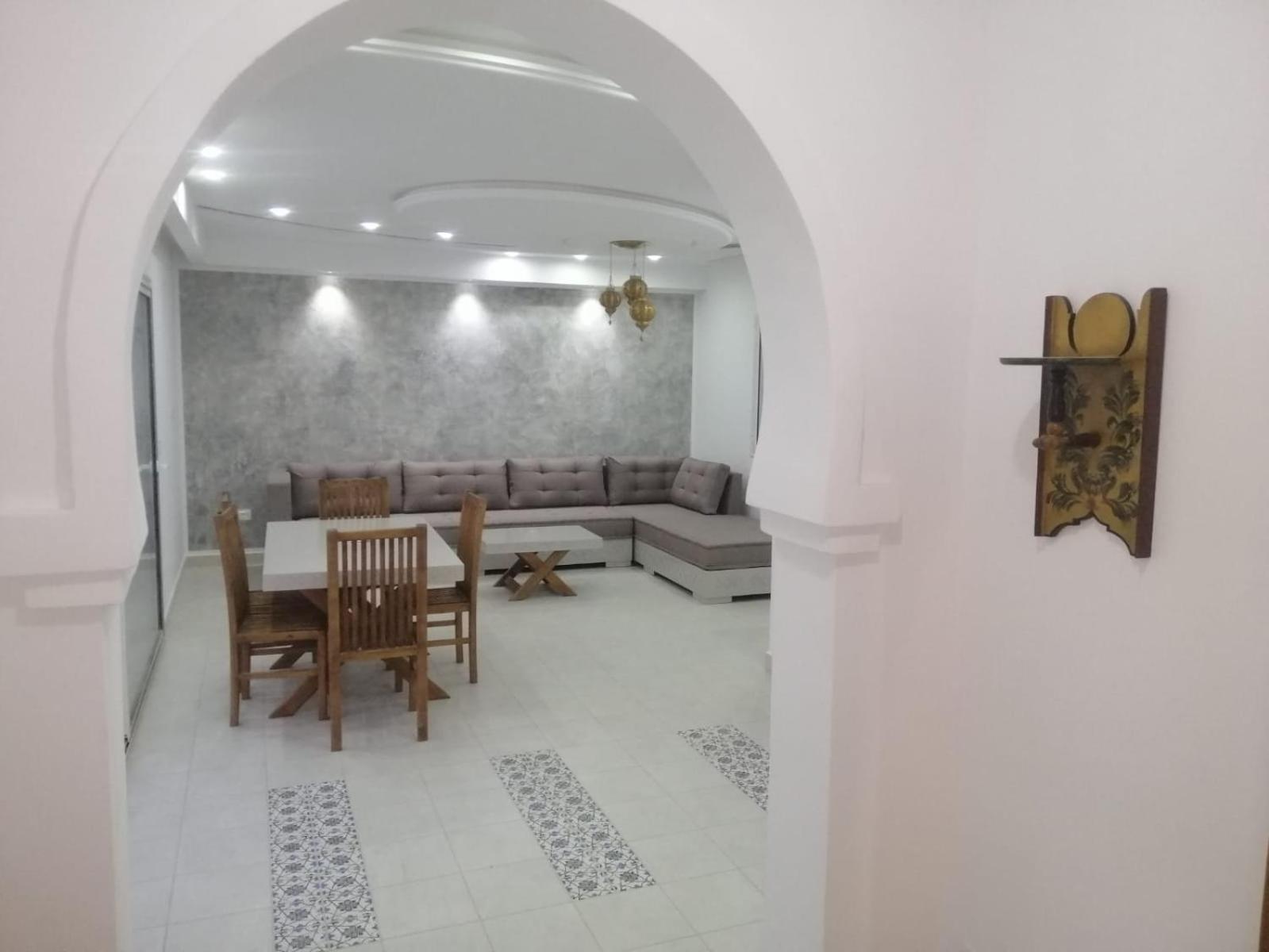 Villa With Private Pool photo 2