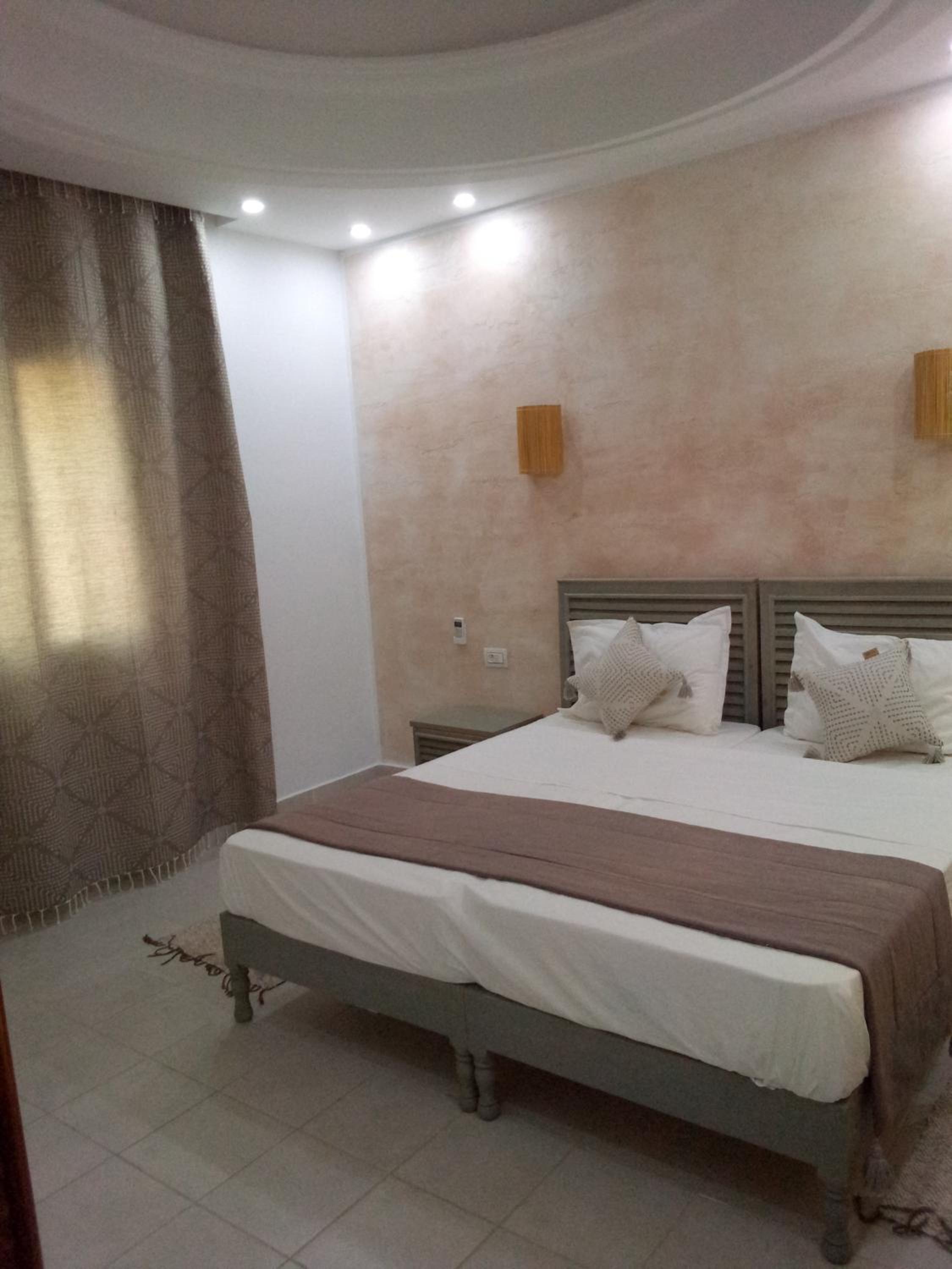 Villa With Private Pool photo 3